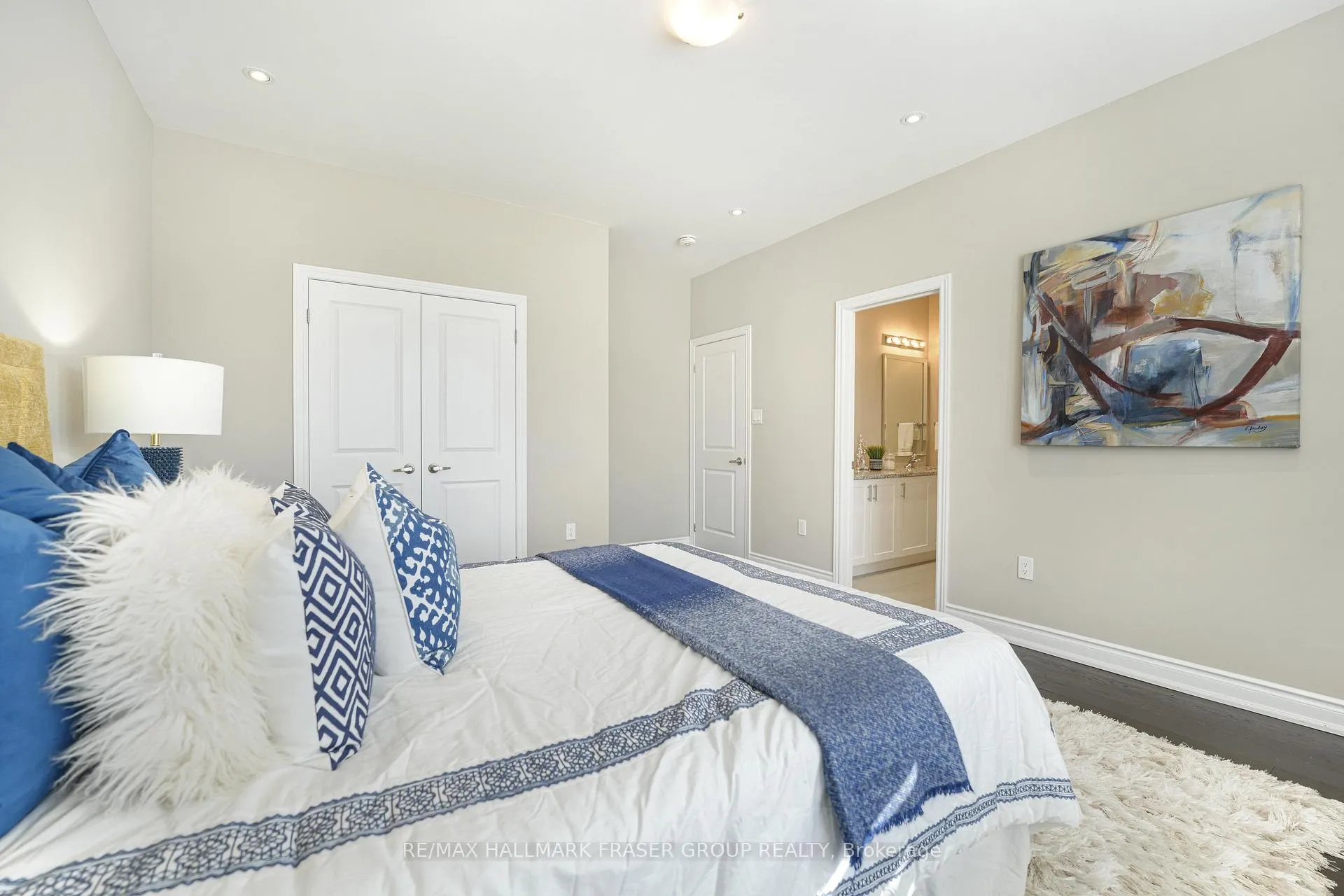Photo 36 of 875 Riverside Drive, Ajax, Central West — HOMEH