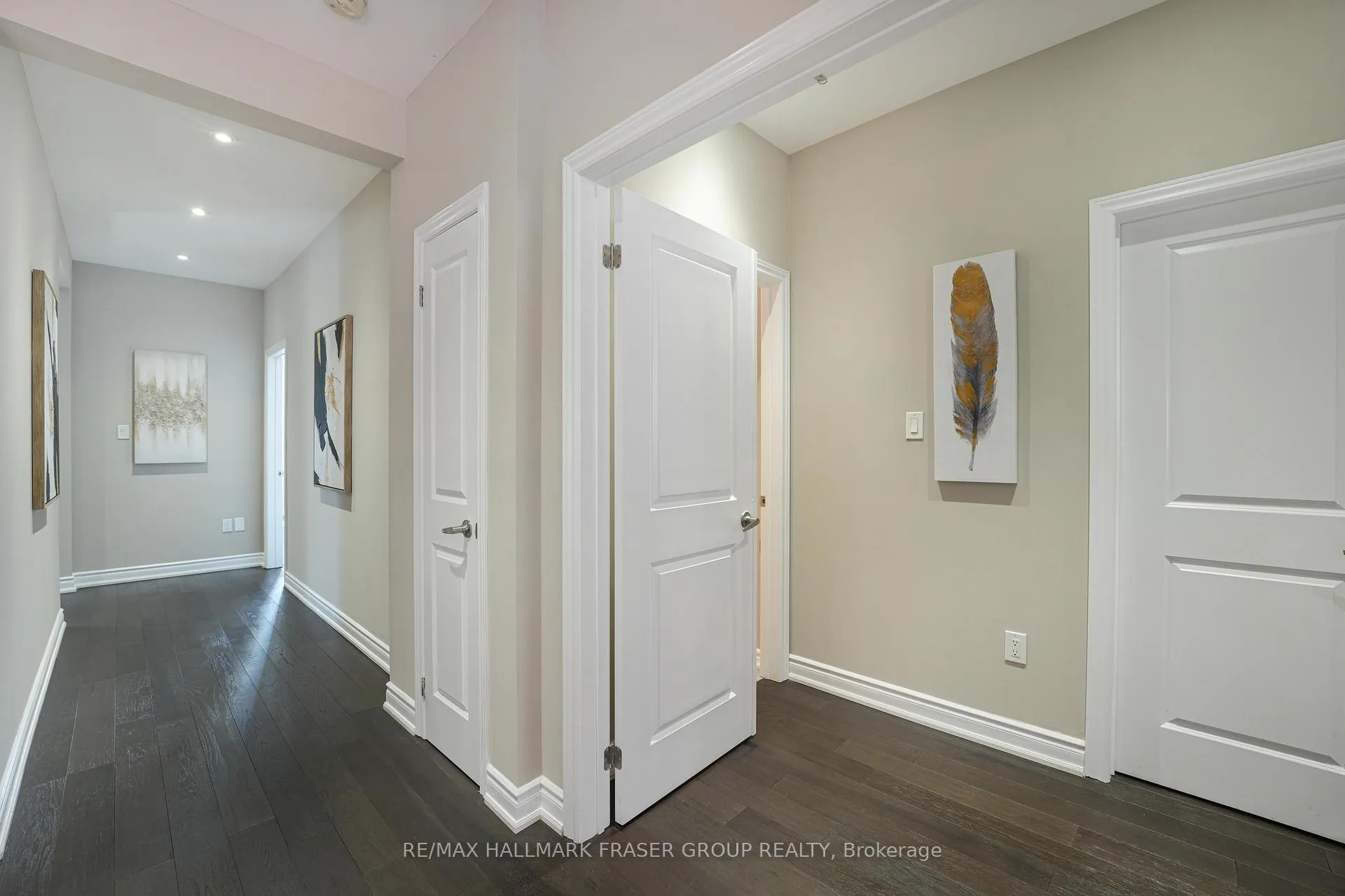 Photo 37 of 875 Riverside Drive, Ajax, Central West — HOMEH