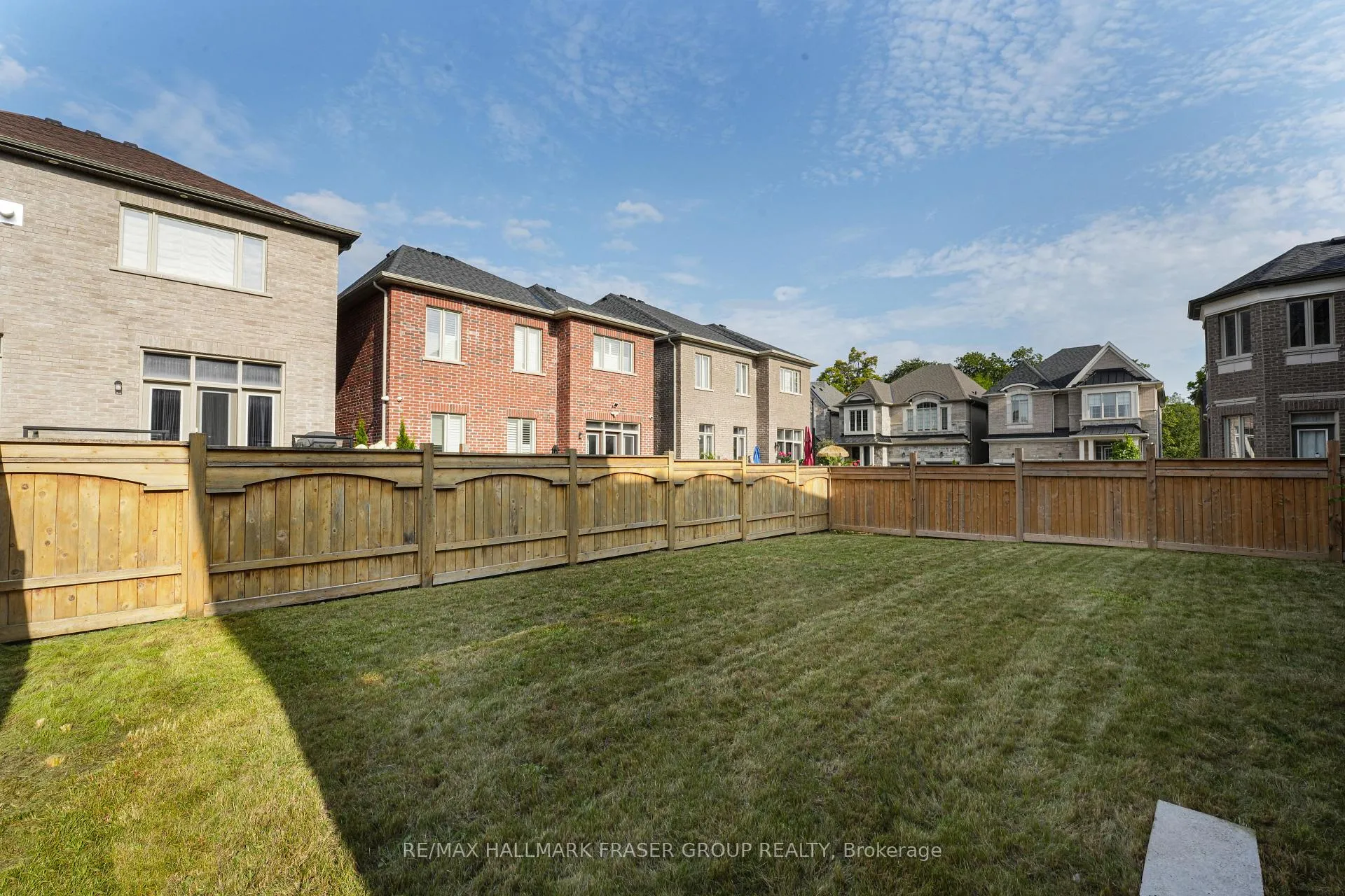 Photo 38 of 875 Riverside Drive, Ajax, Central West — HOMEH