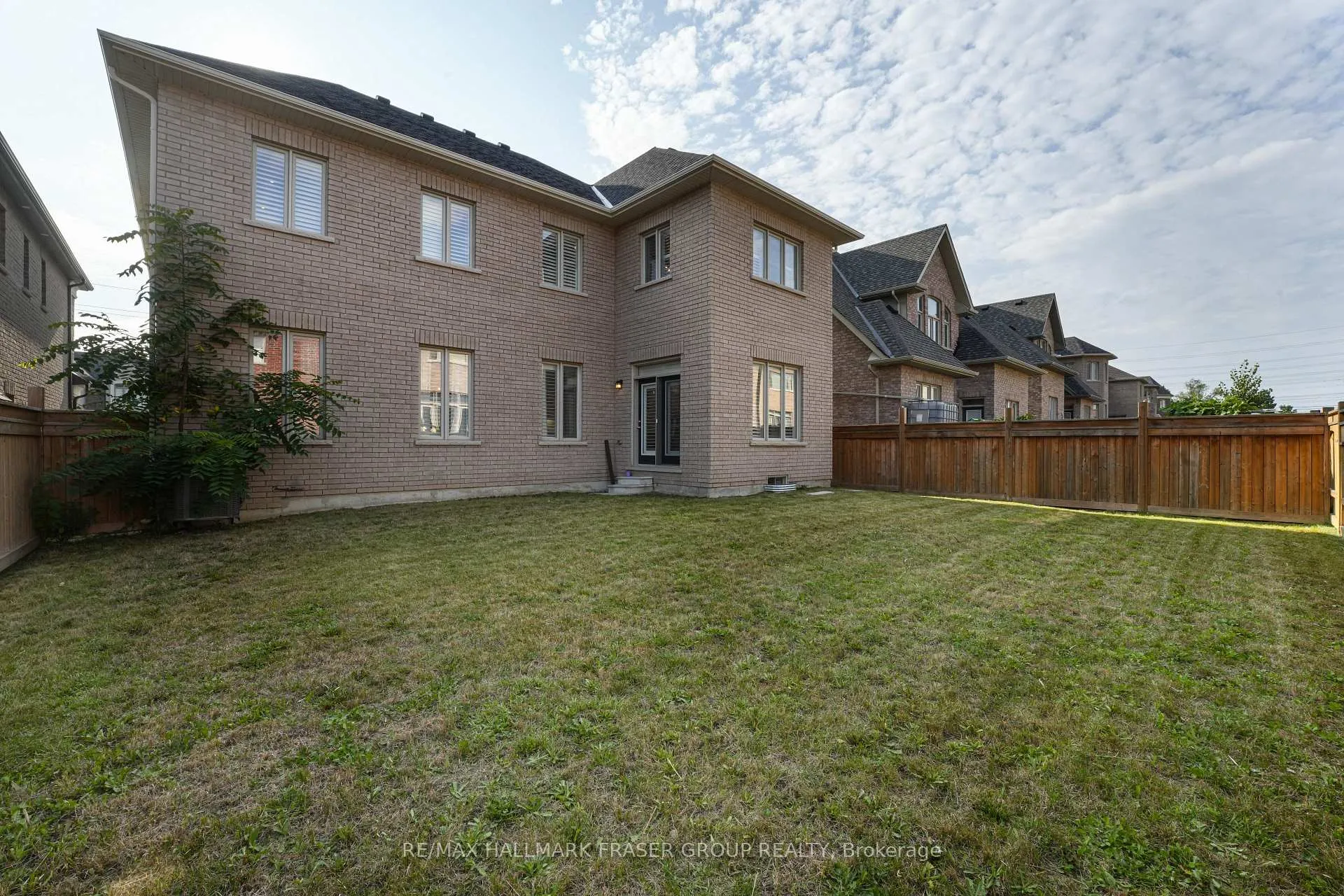 Photo 39 of 875 Riverside Drive, Ajax, Central West — HOMEH