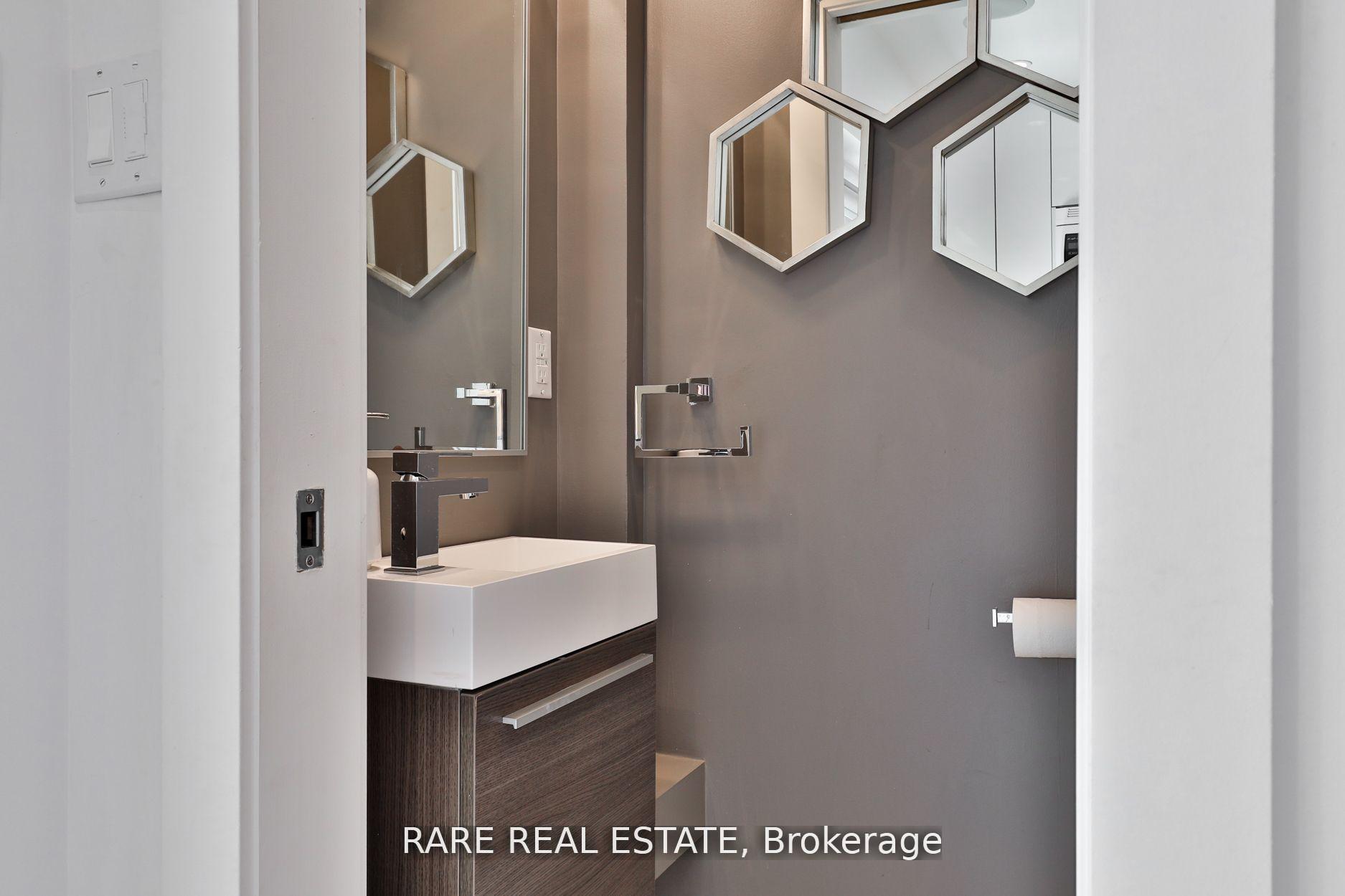 Photo 3 of 257 Arlington Avenue, Toronto, Humewood-Cedarvale — HOMEH
