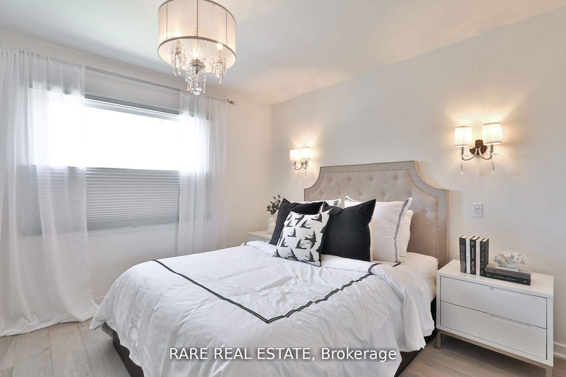 Photo 9 of 257 Arlington Avenue, Toronto, Humewood-Cedarvale — HOMEH
