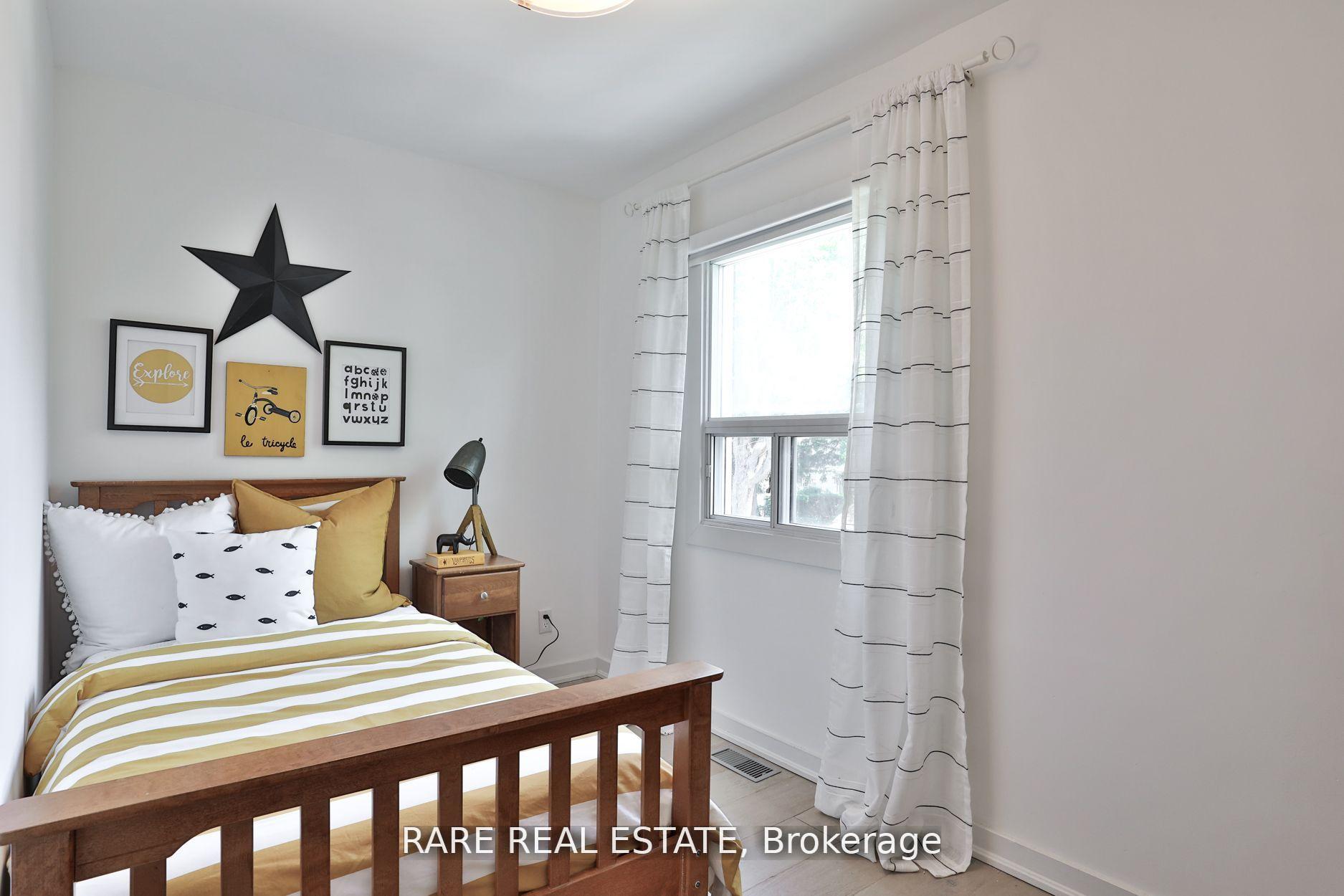 Photo 7 of 257 Arlington Avenue, Toronto, Humewood-Cedarvale — HOMEH