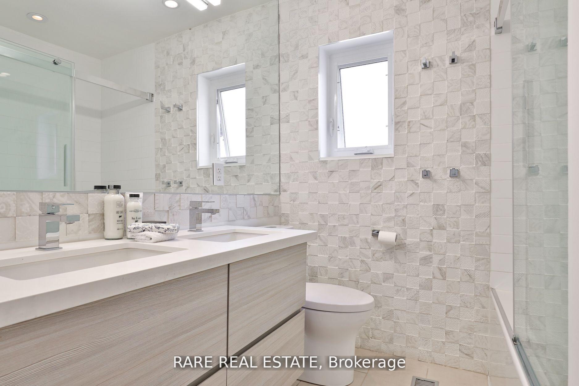 Photo 13 of 257 Arlington Avenue, Toronto, Humewood-Cedarvale — HOMEH