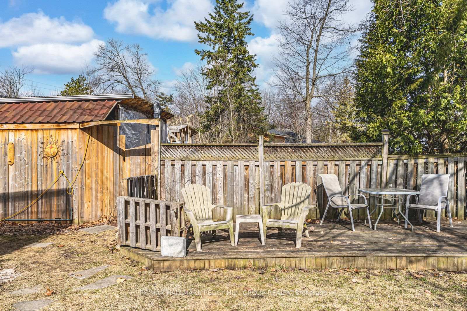 Photo 17 of 1939 Tiny Beaches Road S, Tiny, Rural Tiny — HOMEH