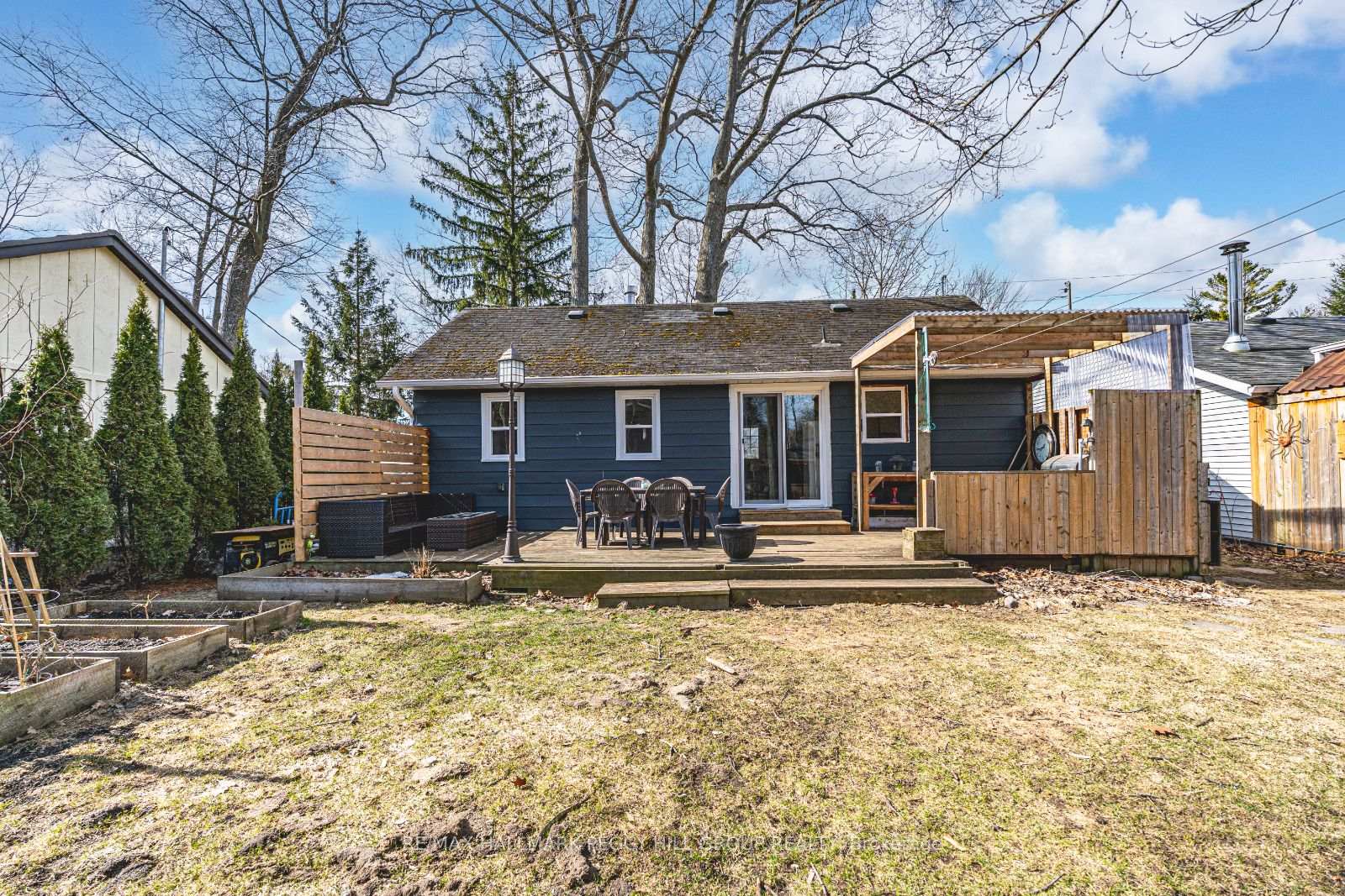 Photo 20 of 1939 Tiny Beaches Road S, Tiny, Rural Tiny — HOMEH