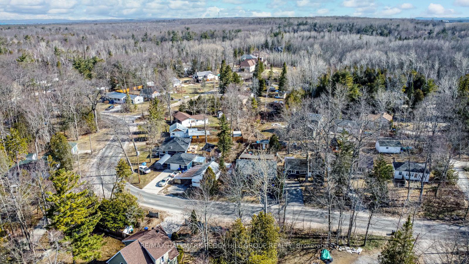 Photo 22 of 1939 Tiny Beaches Road S, Tiny, Rural Tiny — HOMEH