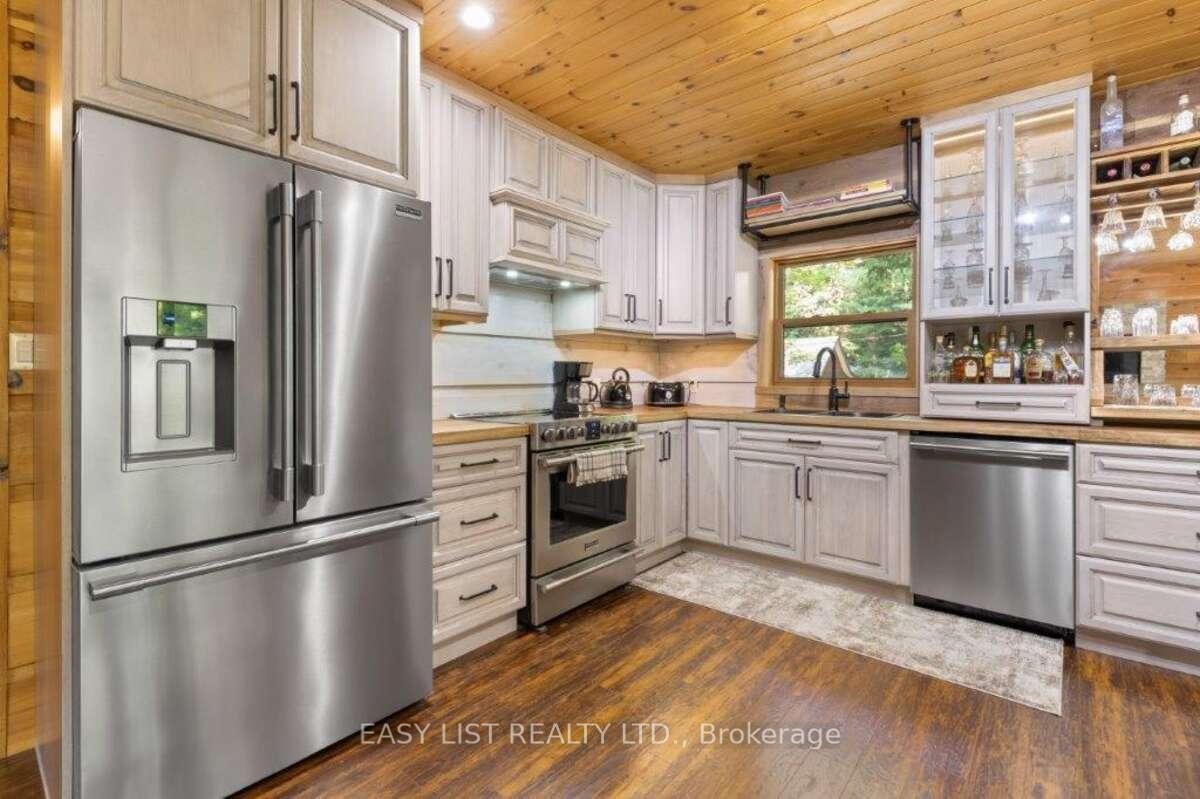 Photo 13 of 122 Greenpoint Road, Tiny, Rural Tiny — HOMEH