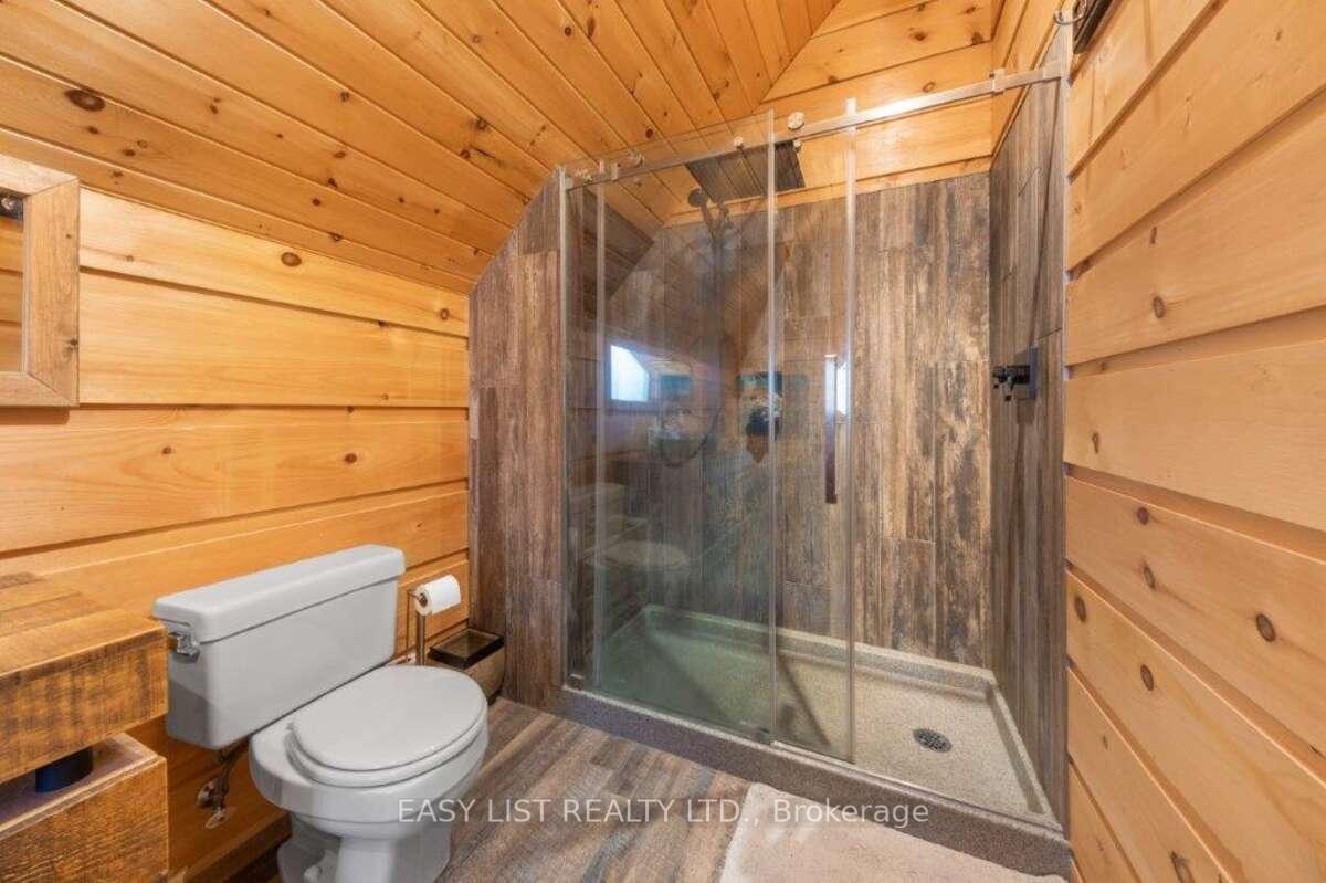 Photo 20 of 122 Greenpoint Road, Tiny, Rural Tiny — HOMEH