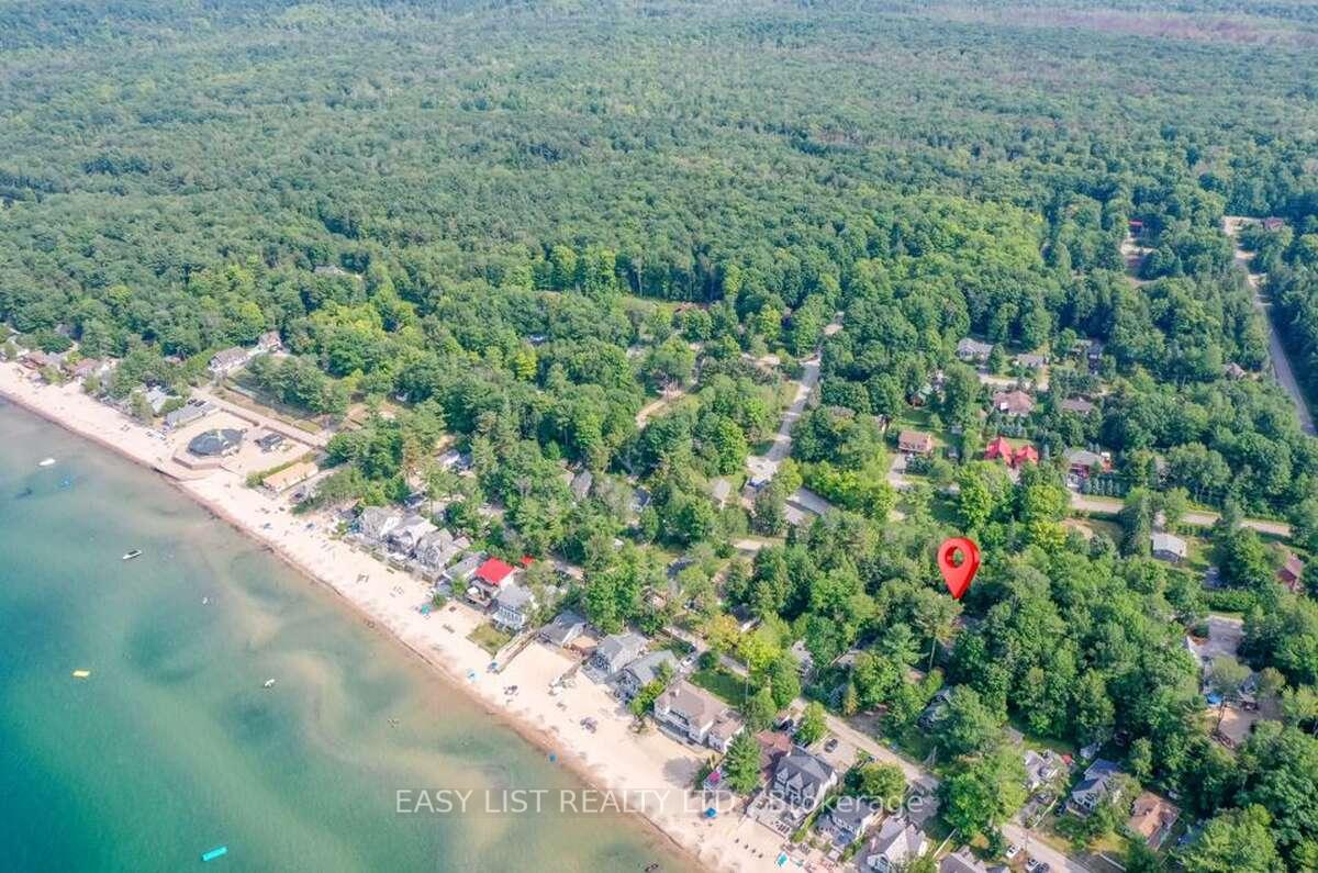 Photo 44 of 122 Greenpoint Road, Tiny, Rural Tiny — HOMEH