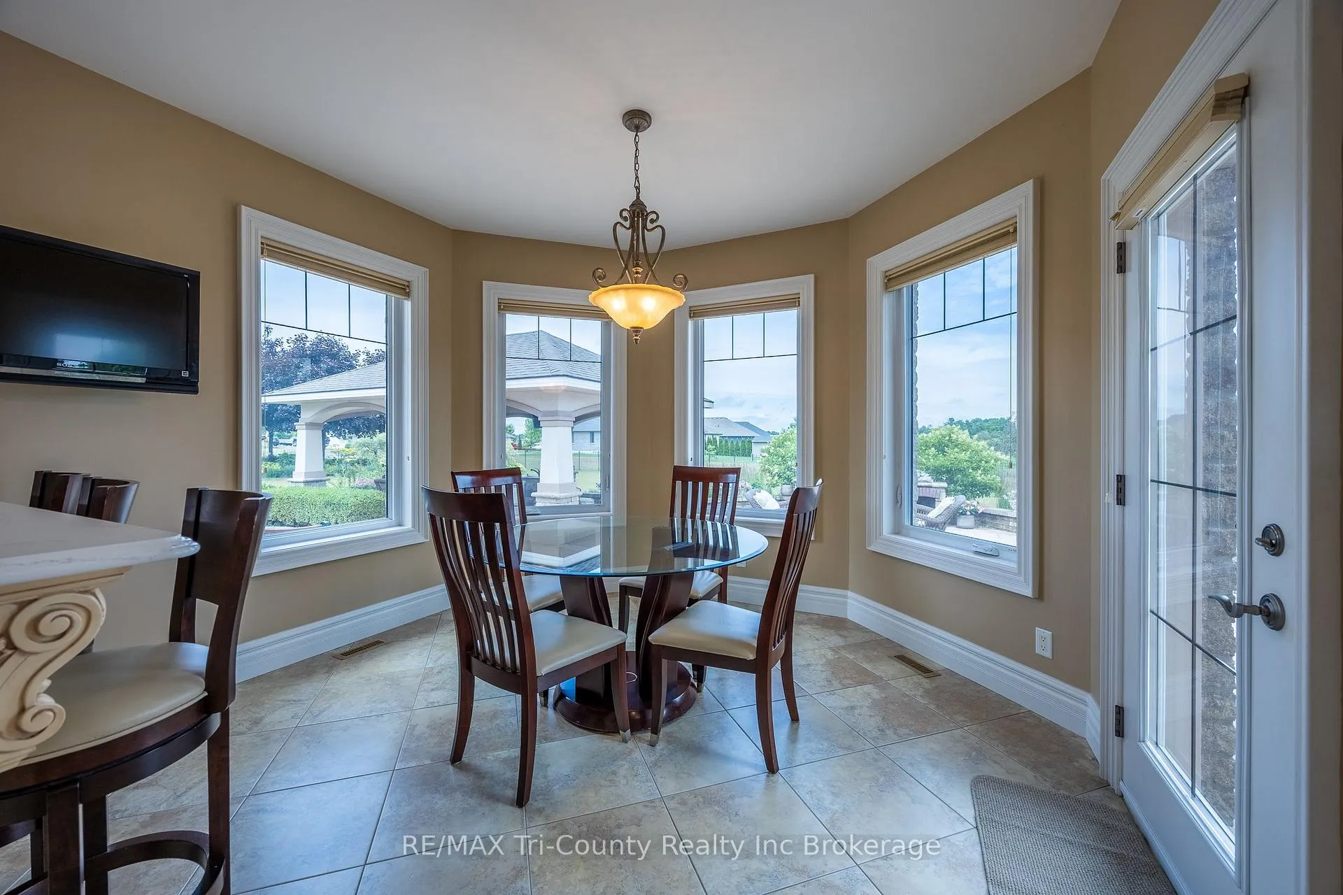 Photo 11 of 56130 Heritage Line, Bayham, Straffordville — HOMEH