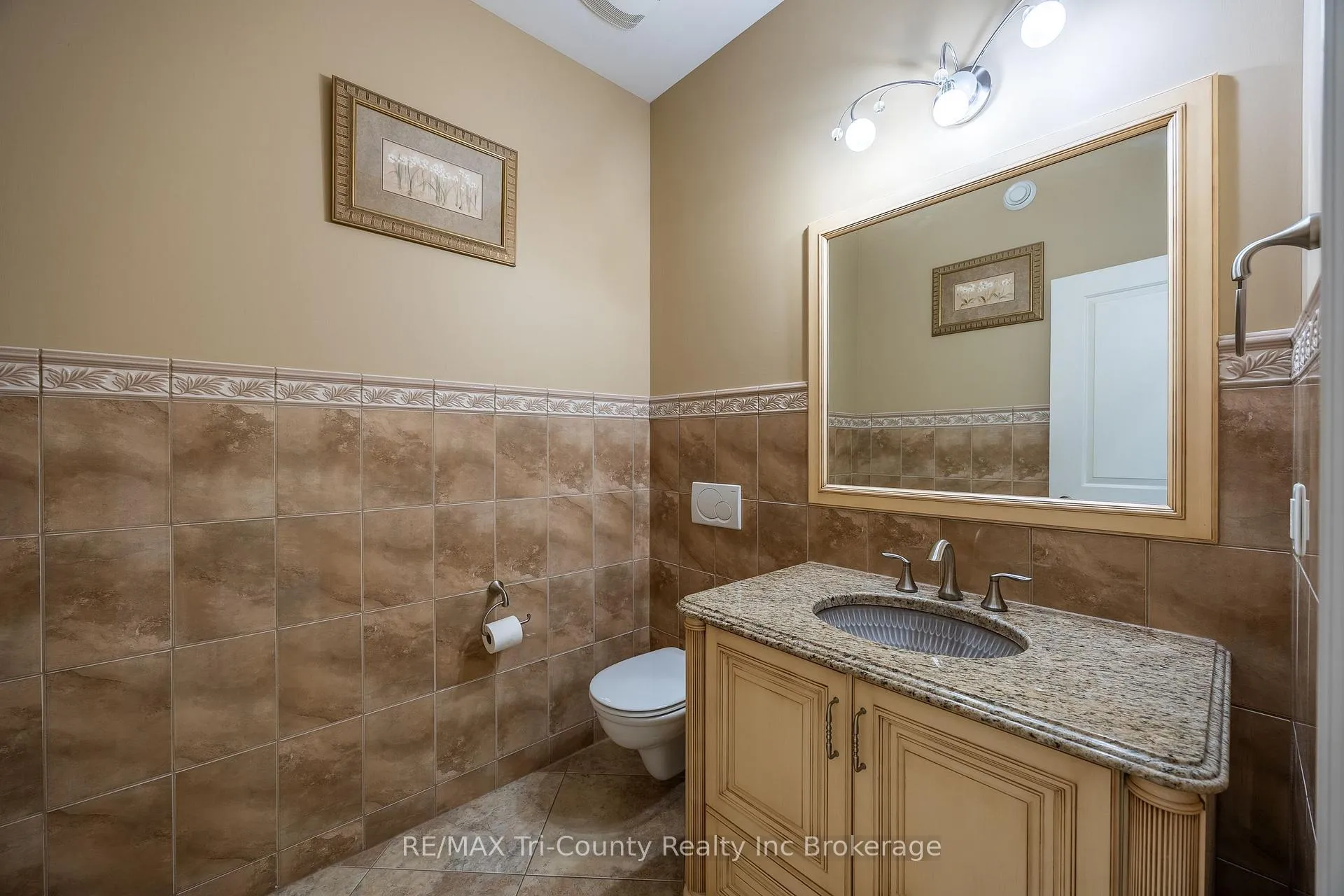 Photo 15 of 56130 Heritage Line, Bayham, Straffordville — HOMEH