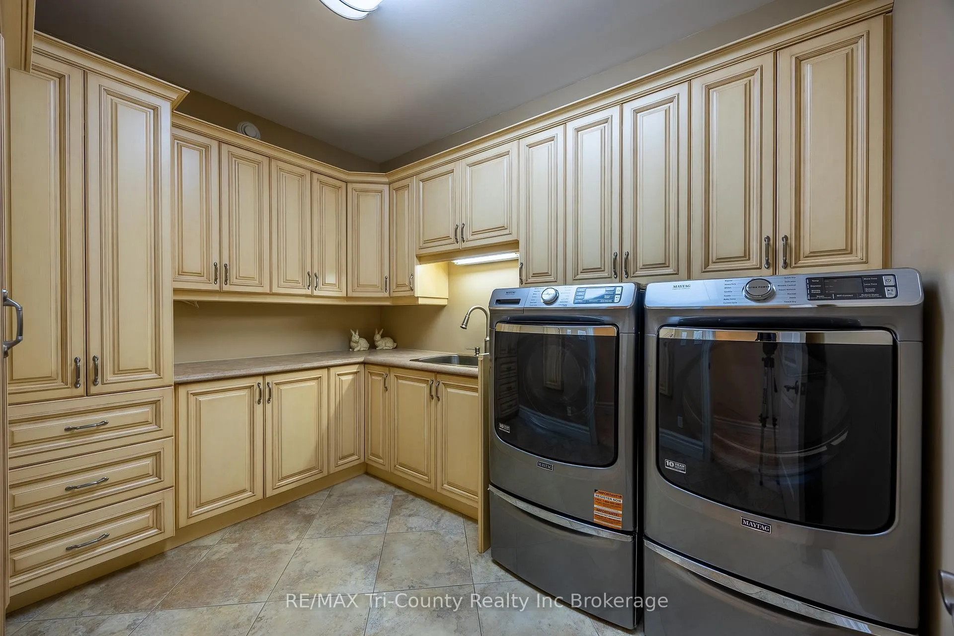 Photo 16 of 56130 Heritage Line, Bayham, Straffordville — HOMEH