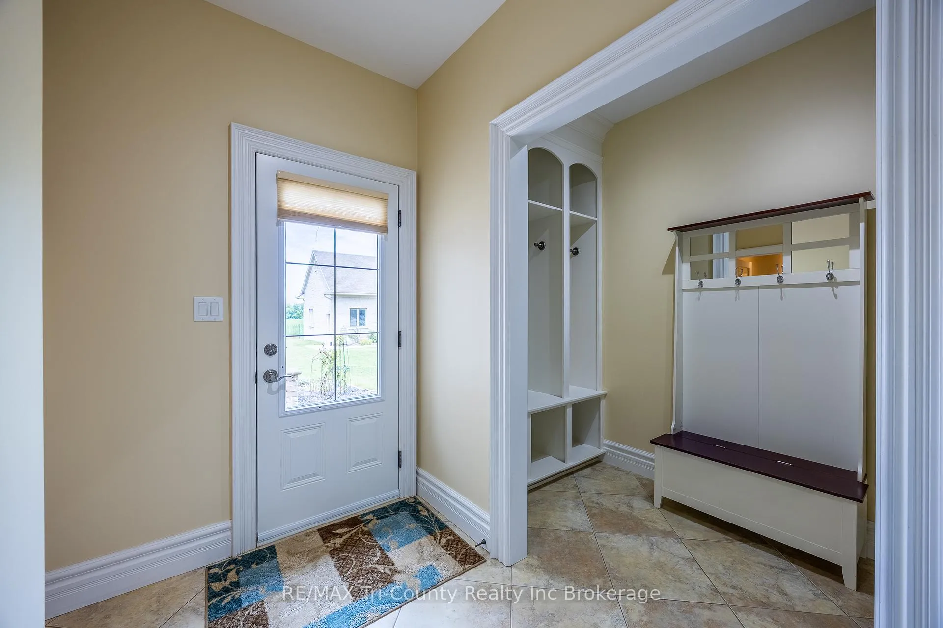 Photo 17 of 56130 Heritage Line, Bayham, Straffordville — HOMEH