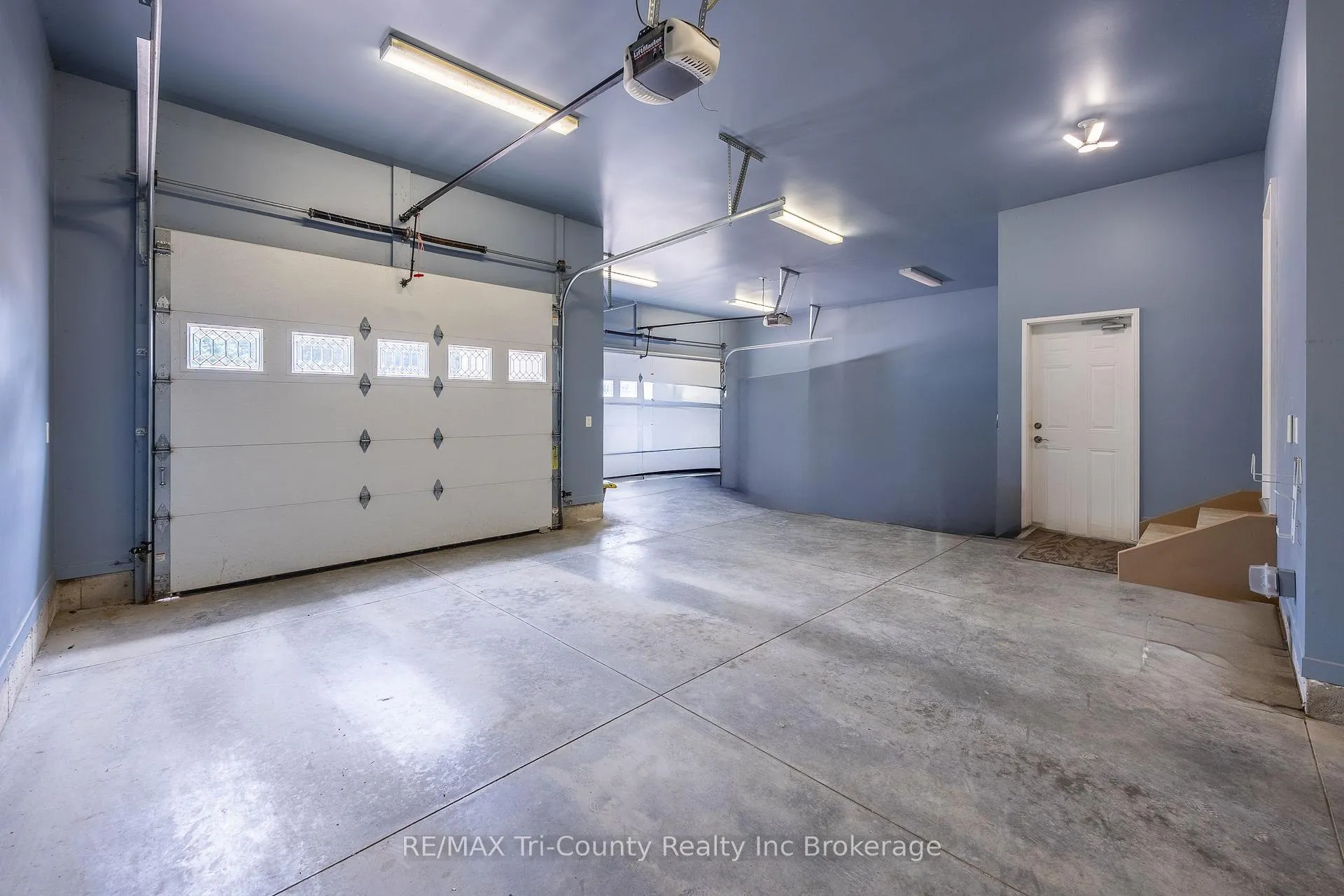 Photo 18 of 56130 Heritage Line, Bayham, Straffordville — HOMEH