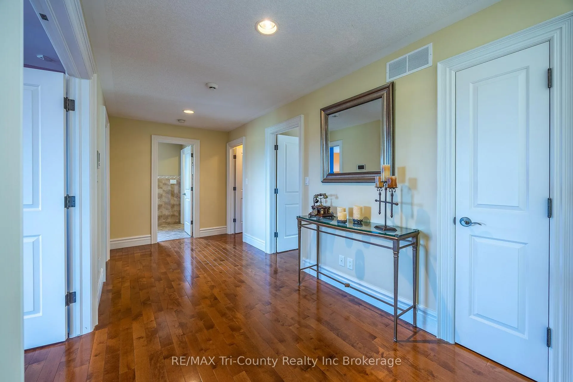 Photo 19 of 56130 Heritage Line, Bayham, Straffordville — HOMEH
