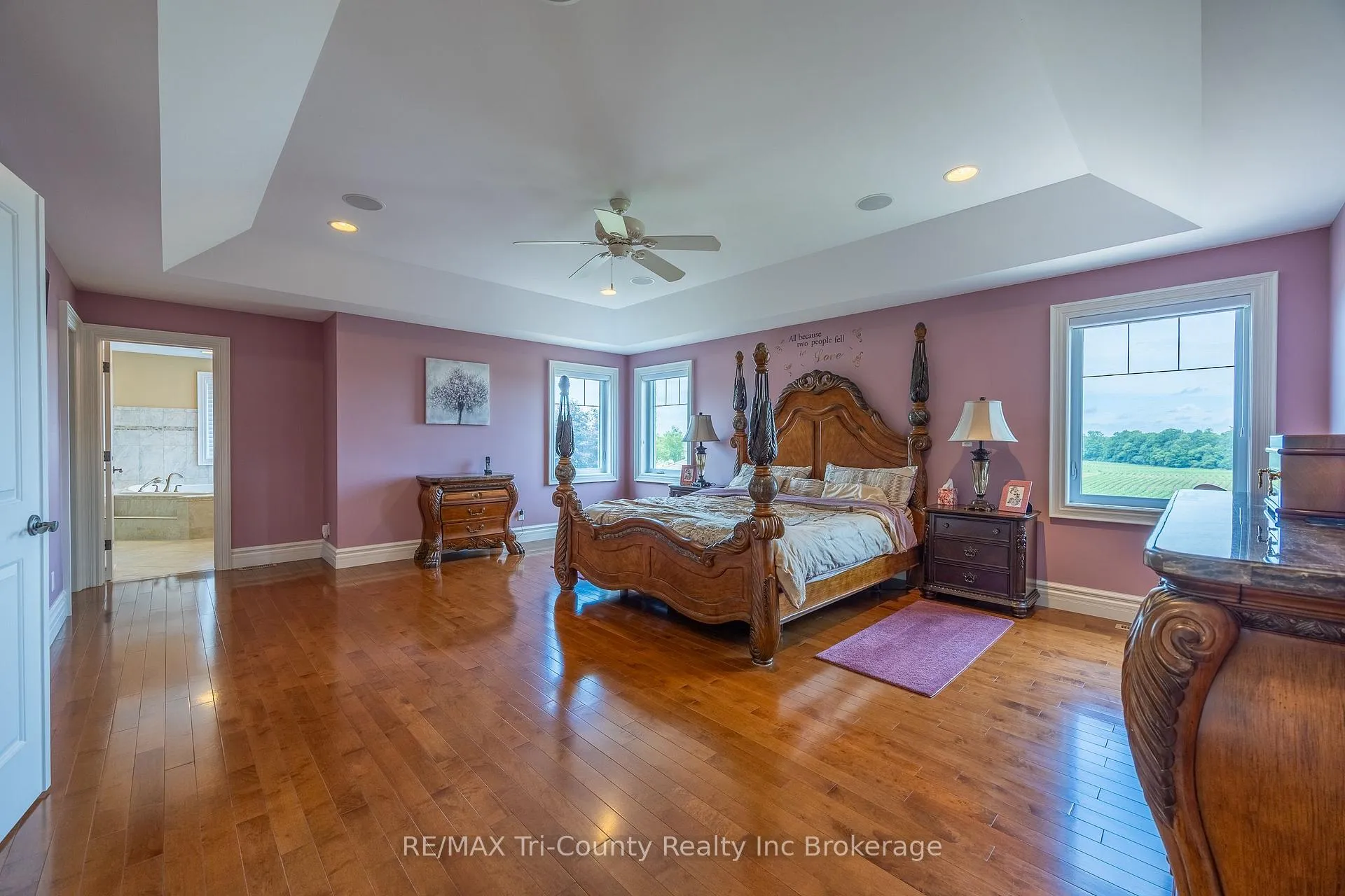 Photo 20 of 56130 Heritage Line, Bayham, Straffordville — HOMEH