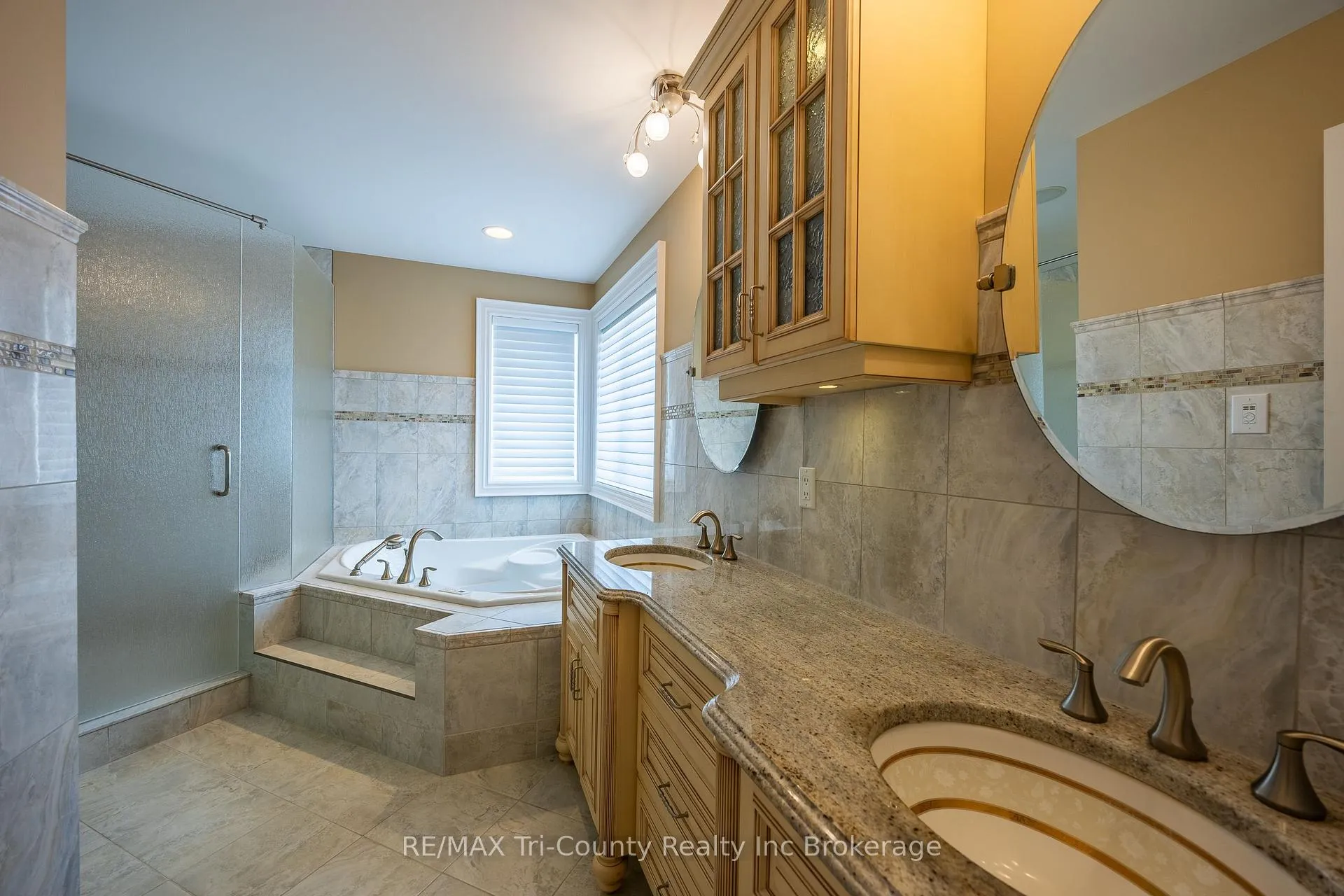 Photo 22 of 56130 Heritage Line, Bayham, Straffordville — HOMEH