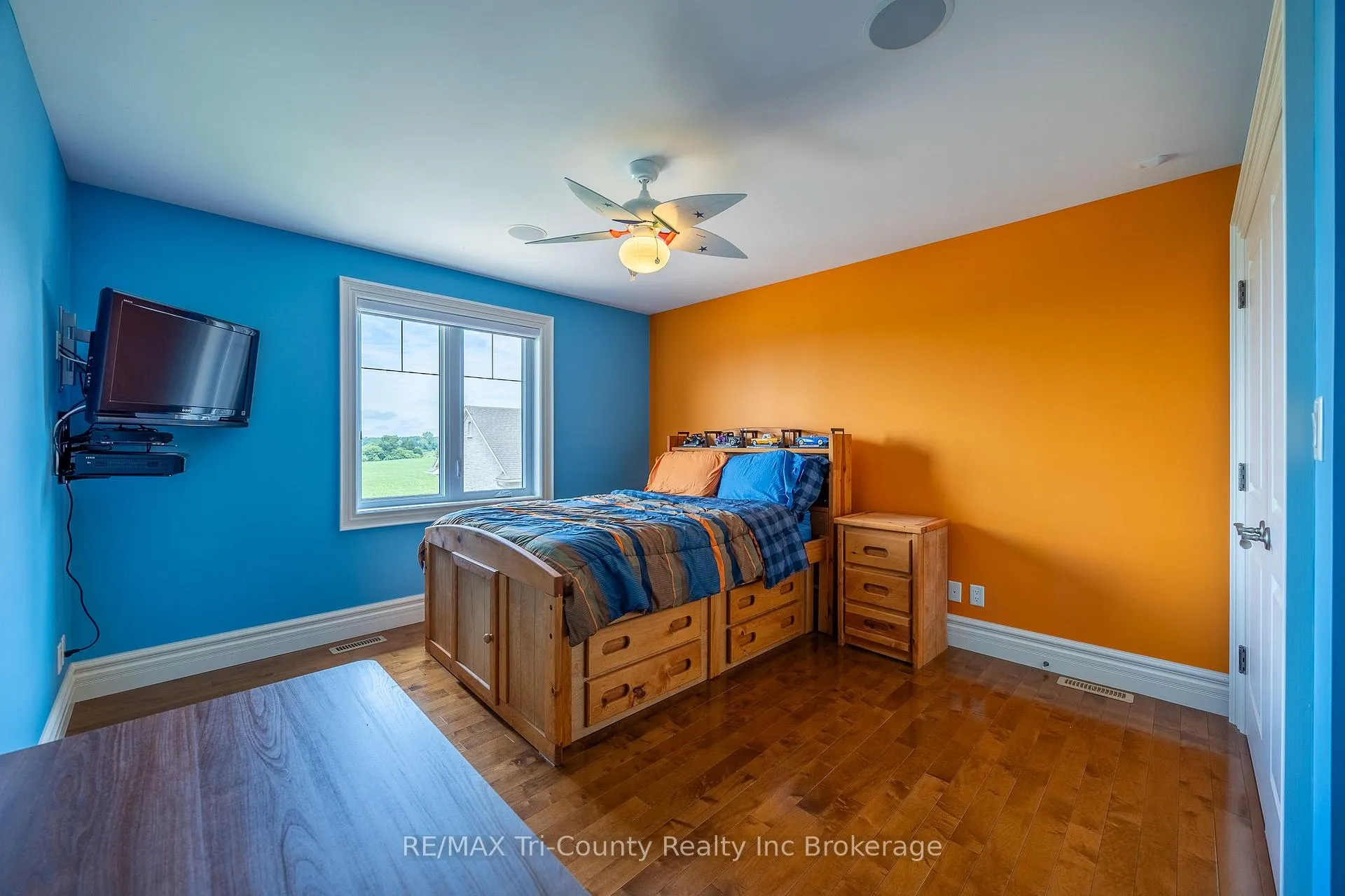Photo 23 of 56130 Heritage Line, Bayham, Straffordville — HOMEH