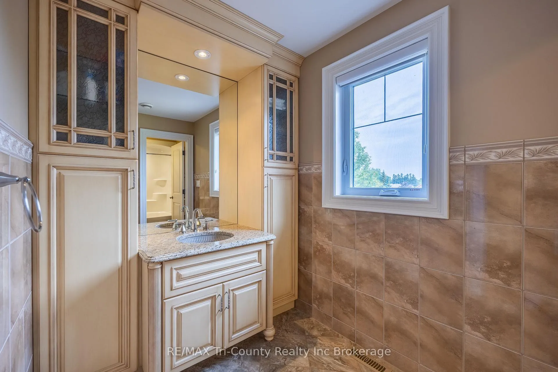 Photo 24 of 56130 Heritage Line, Bayham, Straffordville — HOMEH