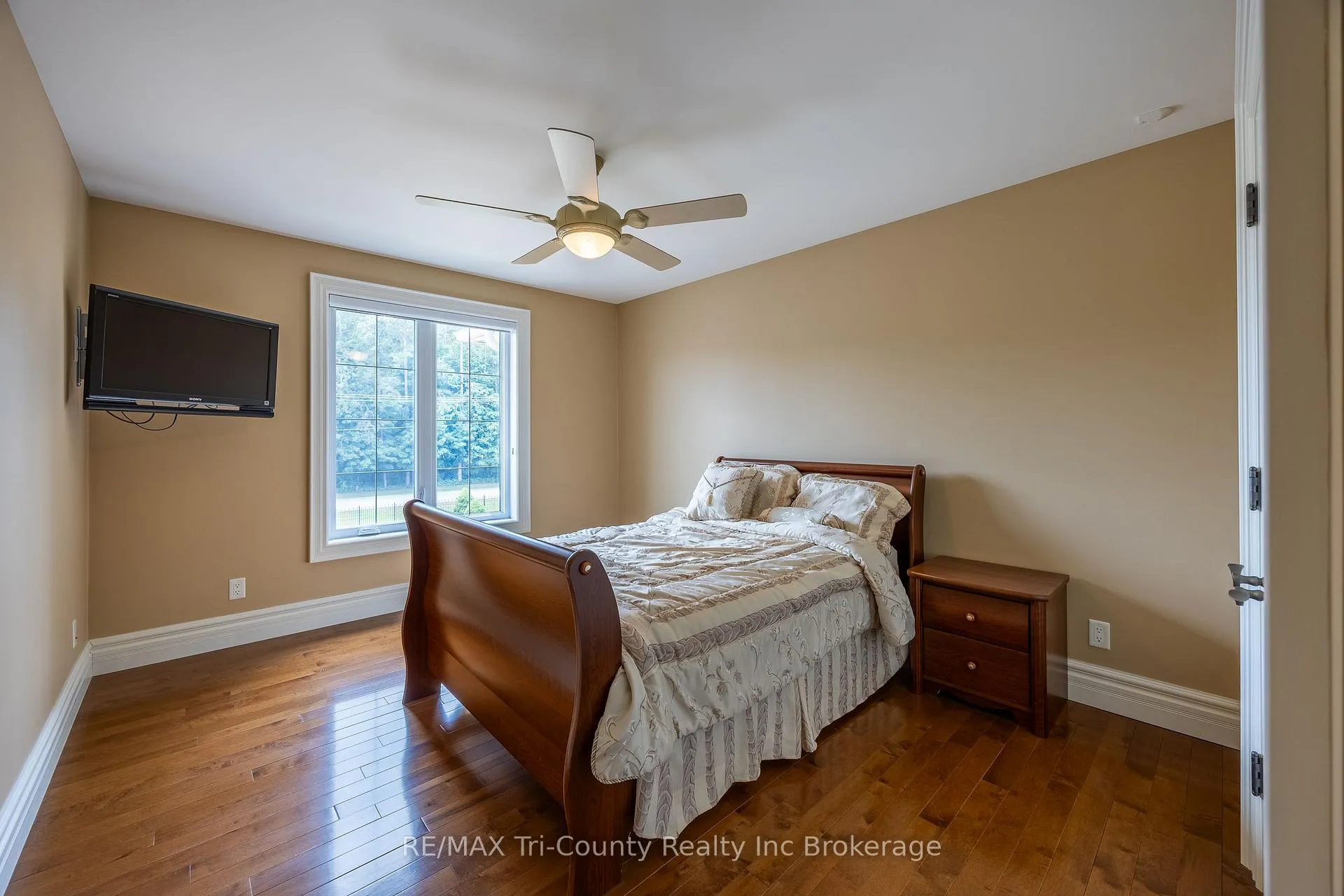 Photo 26 of 56130 Heritage Line, Bayham, Straffordville — HOMEH