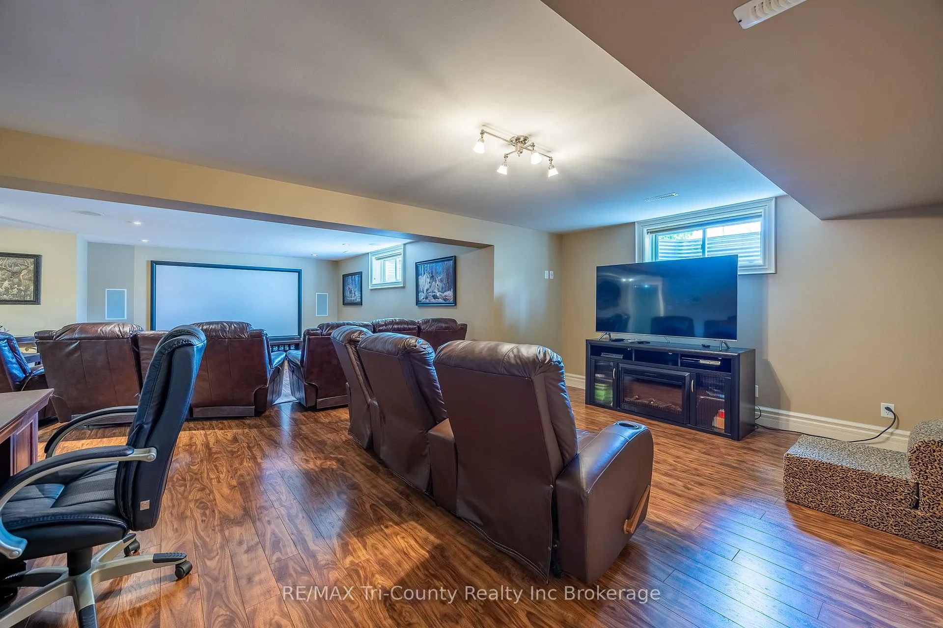 Photo 28 of 56130 Heritage Line, Bayham, Straffordville — HOMEH