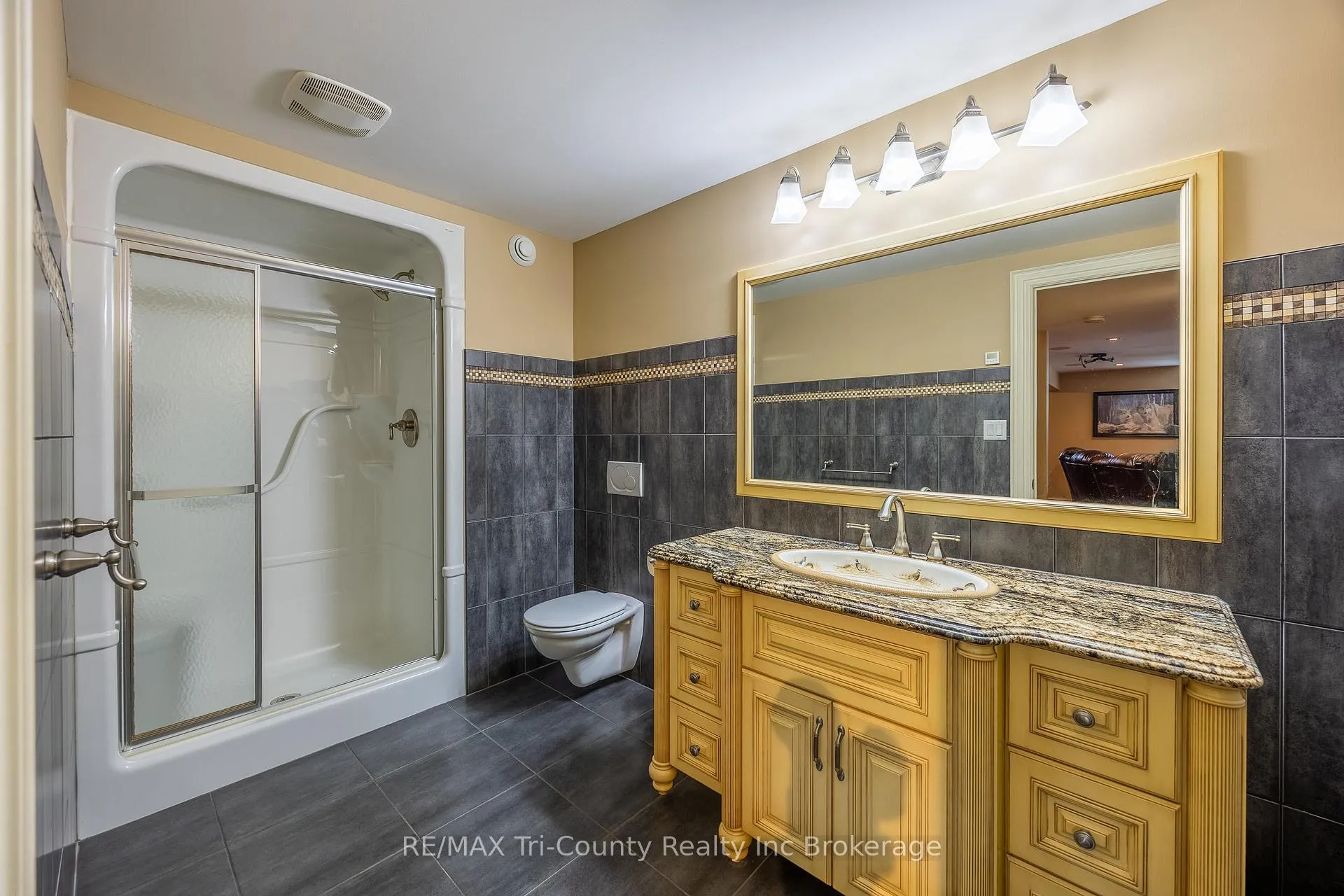 Photo 31 of 56130 Heritage Line, Bayham, Straffordville — HOMEH