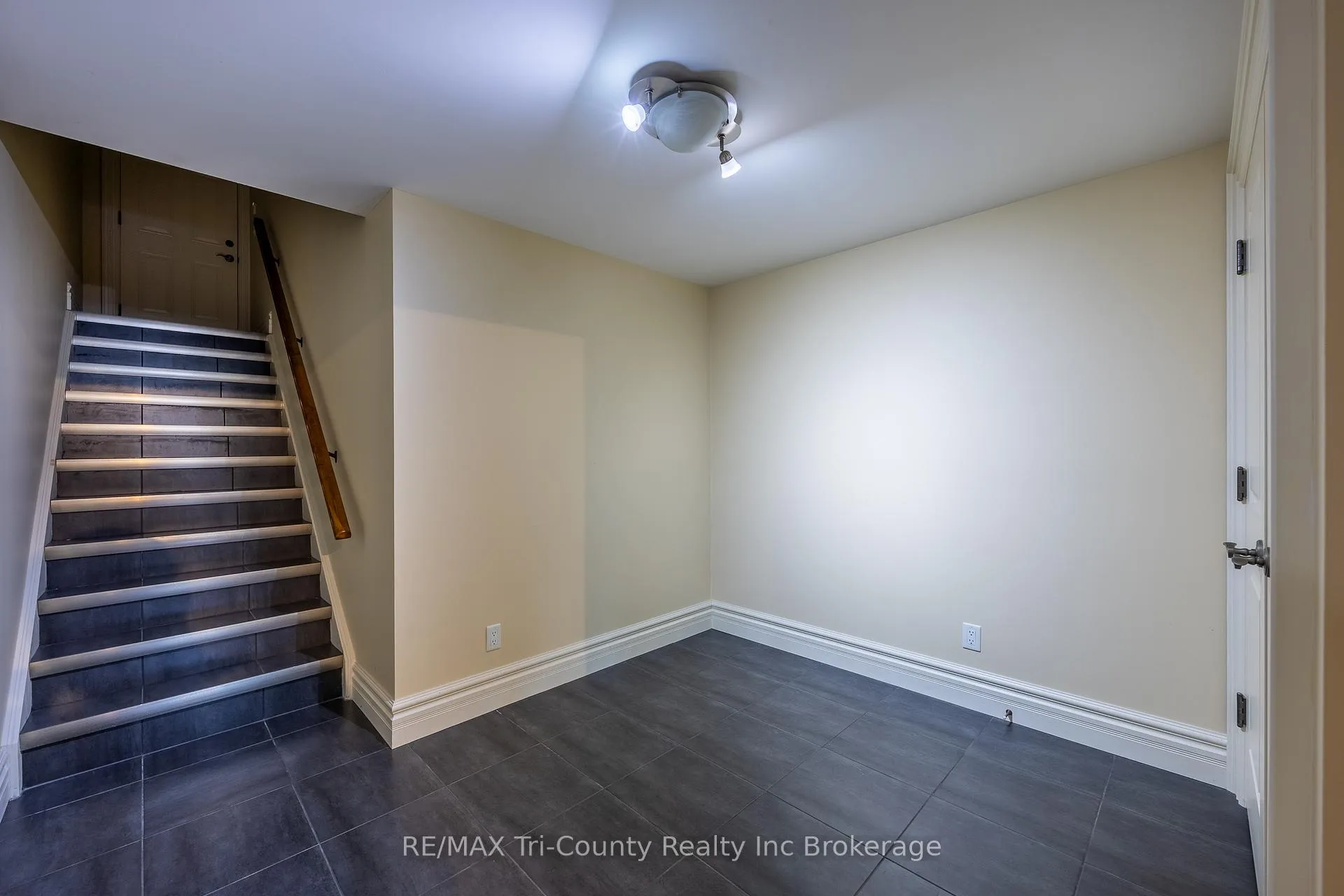 Photo 32 of 56130 Heritage Line, Bayham, Straffordville — HOMEH
