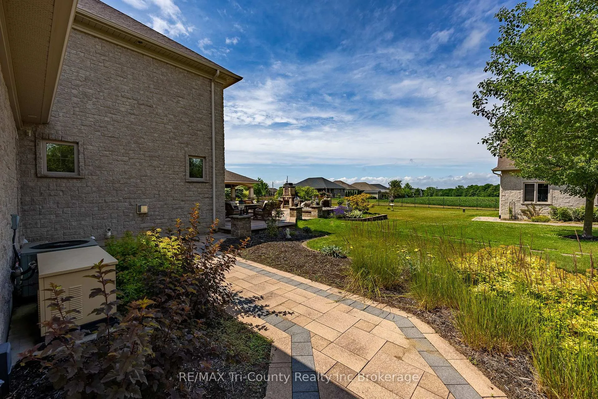 Photo 36 of 56130 Heritage Line, Bayham, Straffordville — HOMEH