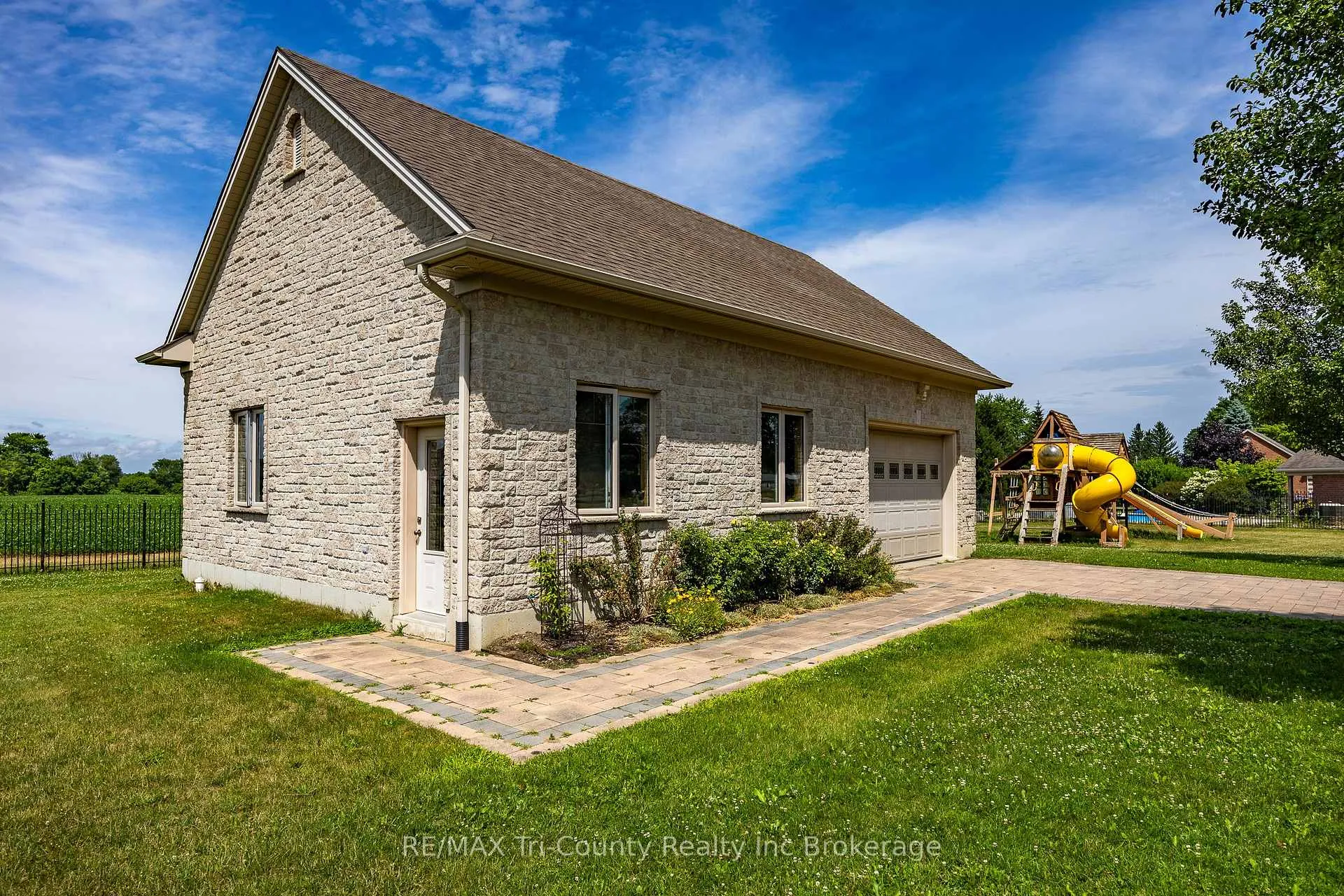 Photo 44 of 56130 Heritage Line, Bayham, Straffordville — HOMEH
