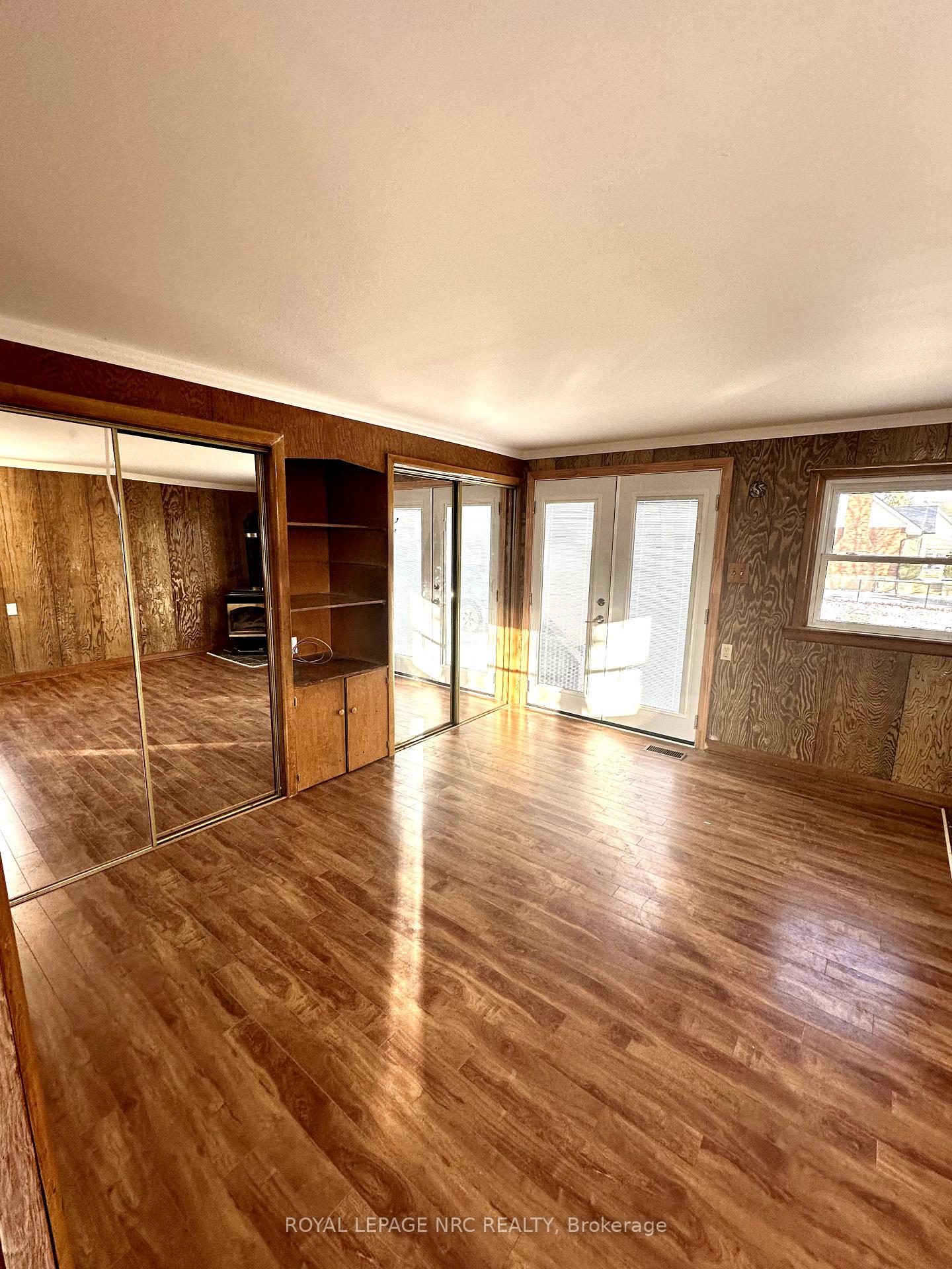 Photo 5 of 2292 Centre Street, Thorold, Port Robinson — HOMEH