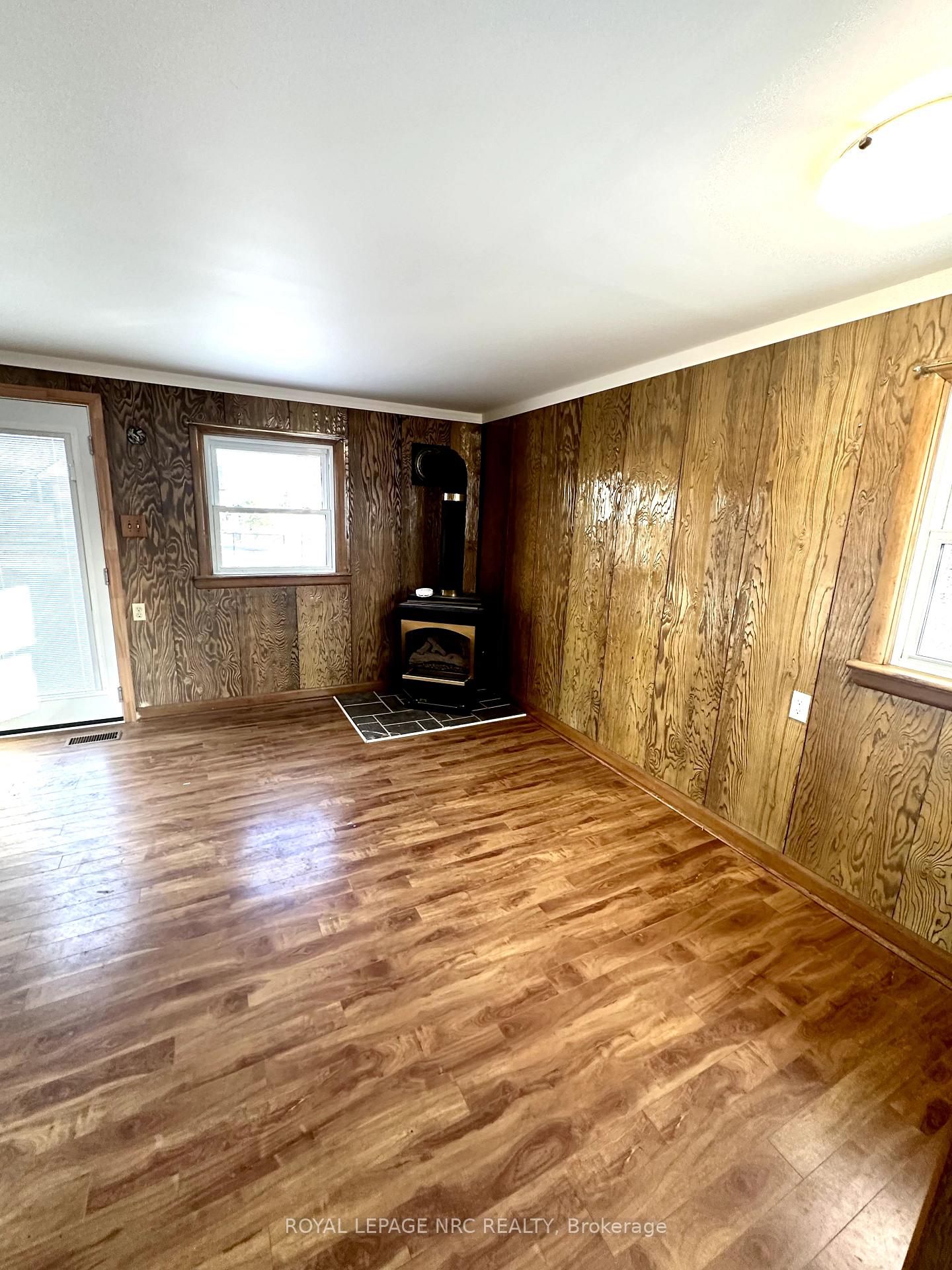 Photo 6 of 2292 Centre Street, Thorold, Port Robinson — HOMEH