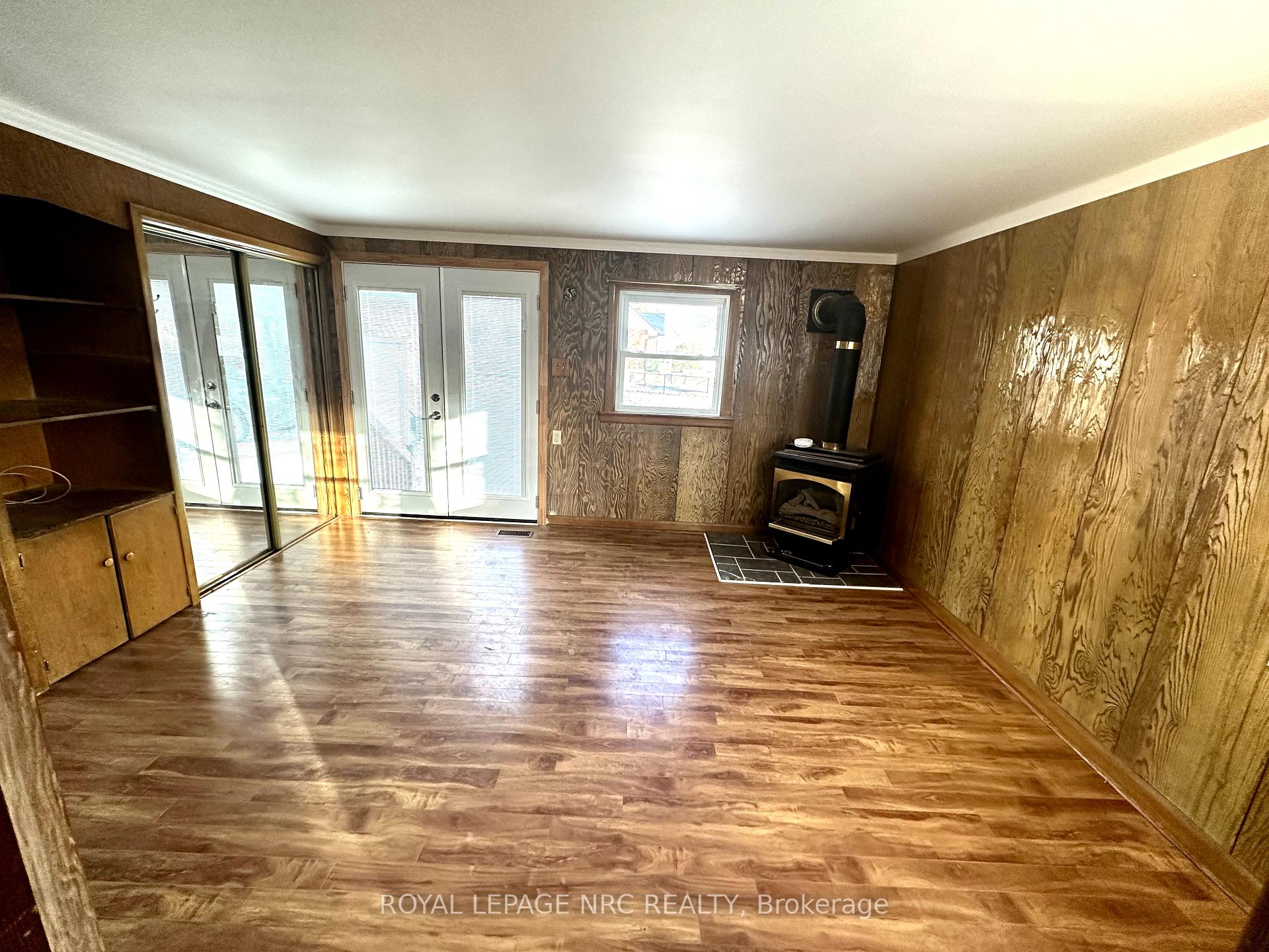 Photo 7 of 2292 Centre Street, Thorold, Port Robinson — HOMEH