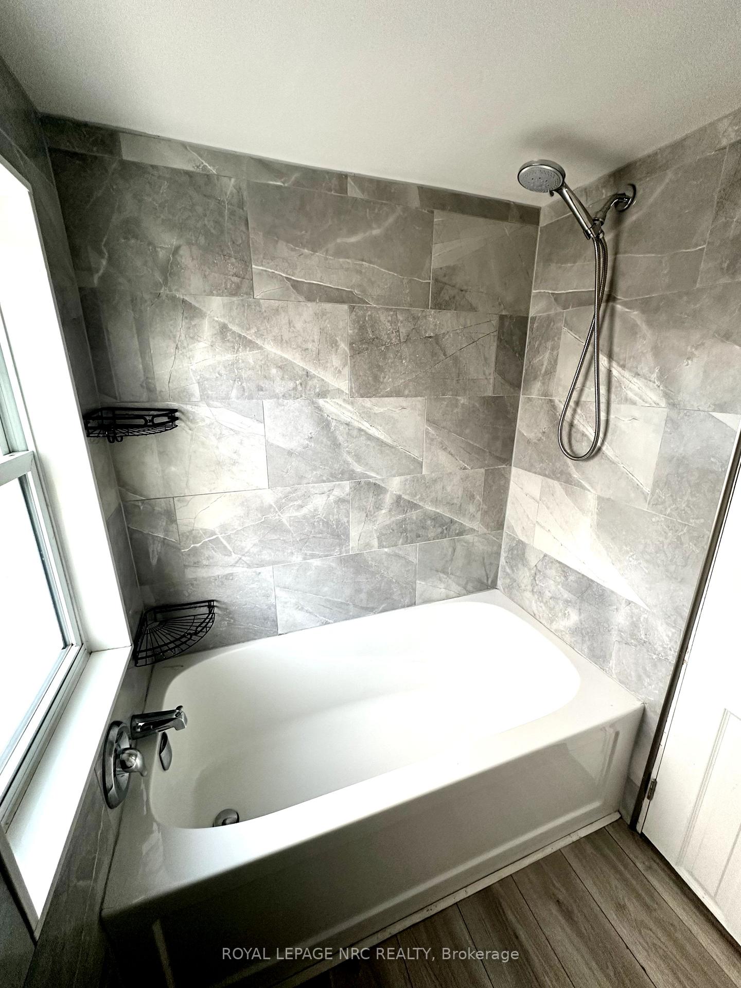 Photo 22 of 2292 Centre Street, Thorold, Port Robinson — HOMEH