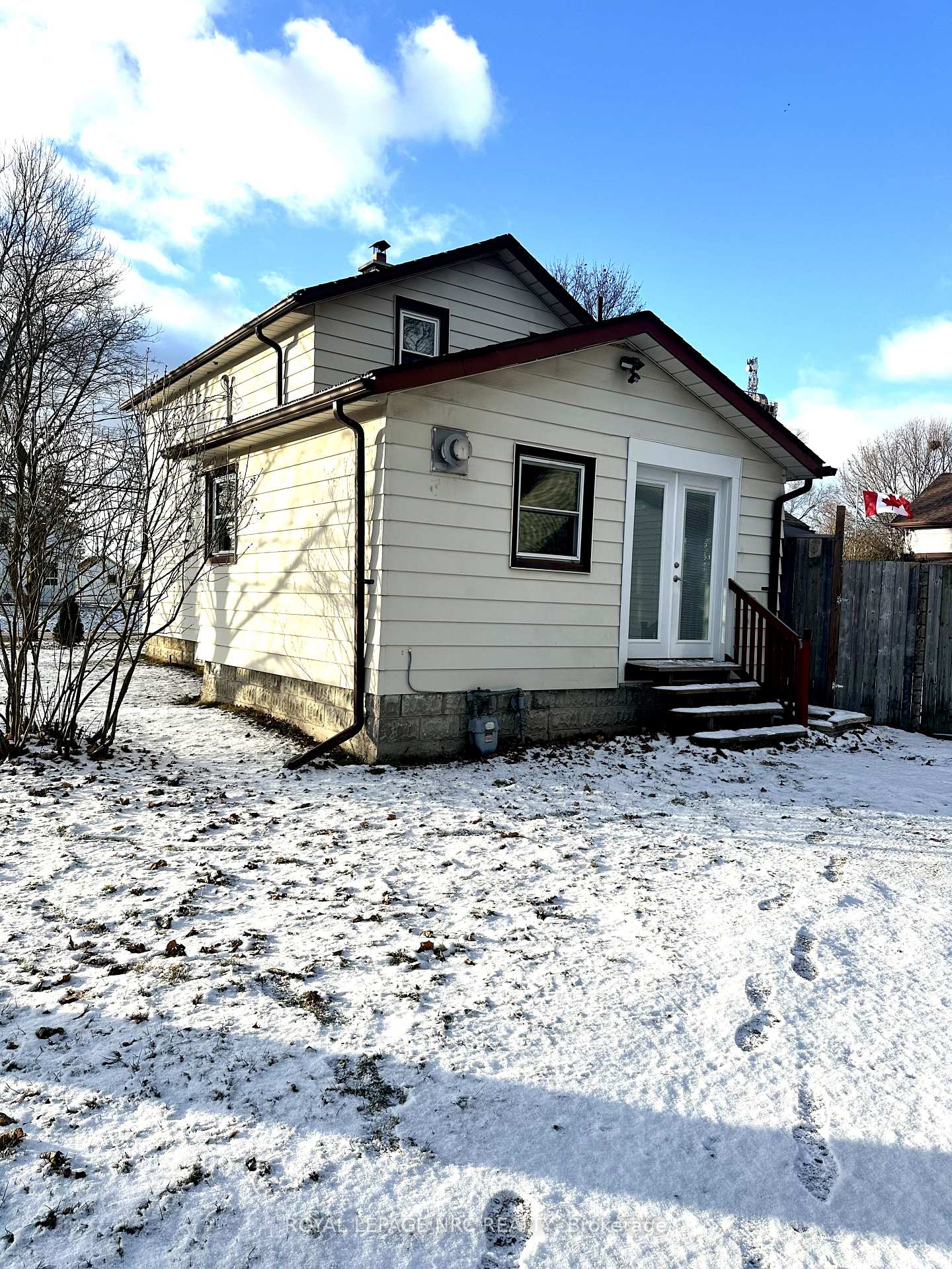 Photo 29 of 2292 Centre Street, Thorold, Port Robinson — HOMEH