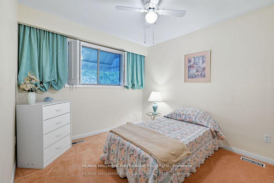 Photo 18 of 6 Windover Drive, Scarborough, Woburn — HOMEH