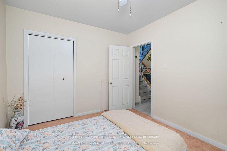 Photo 19 of 6 Windover Drive, Scarborough, Woburn — HOMEH