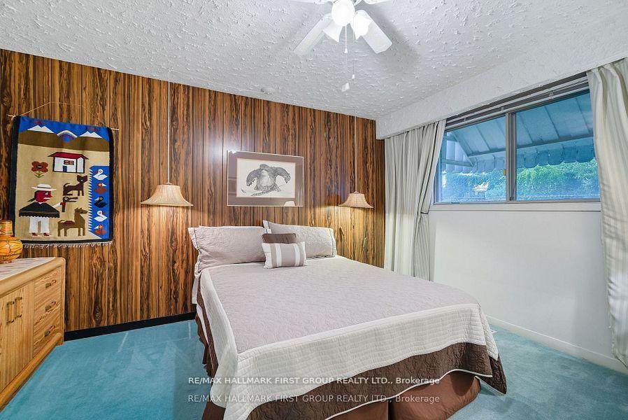 Photo 20 of 6 Windover Drive, Scarborough, Woburn — HOMEH