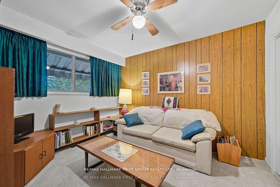 Photo 22 of 6 Windover Drive, Scarborough, Woburn — HOMEH
