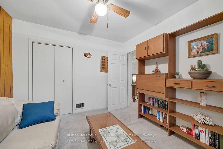 Photo 23 of 6 Windover Drive, Scarborough, Woburn — HOMEH