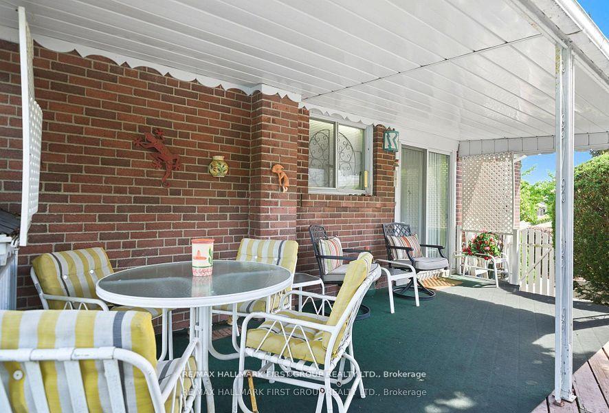 Photo 30 of 6 Windover Drive, Scarborough, Woburn — HOMEH