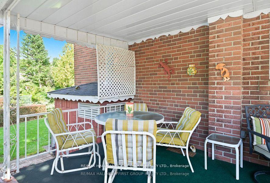 Photo 31 of 6 Windover Drive, Scarborough, Woburn — HOMEH