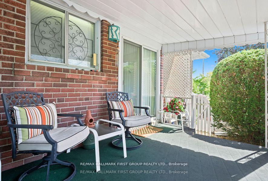 Photo 32 of 6 Windover Drive, Scarborough, Woburn — HOMEH