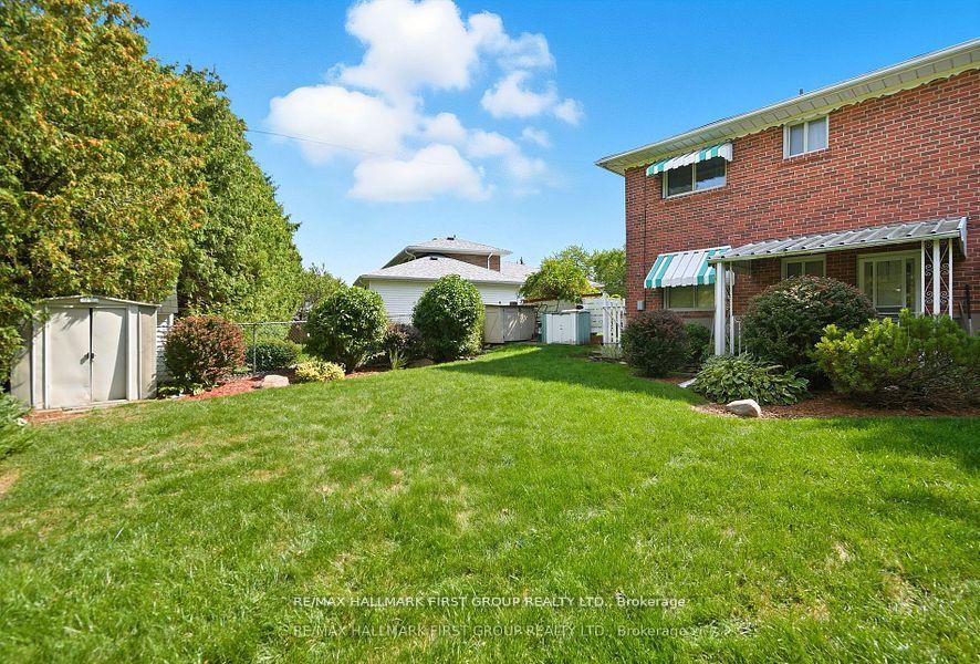 Photo 34 of 6 Windover Drive, Scarborough, Woburn — HOMEH