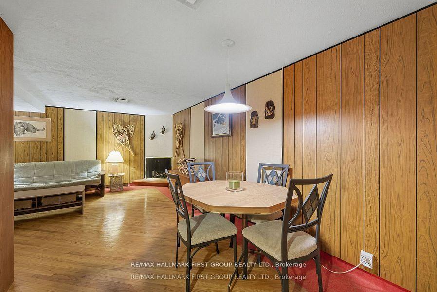 Photo 37 of 6 Windover Drive, Scarborough, Woburn — HOMEH