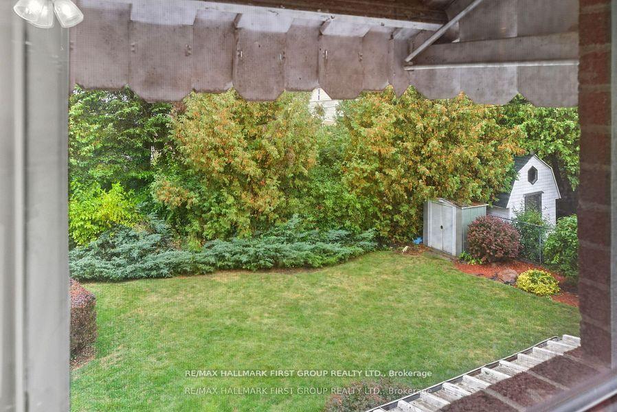 Photo 39 of 6 Windover Drive, Scarborough, Woburn — HOMEH