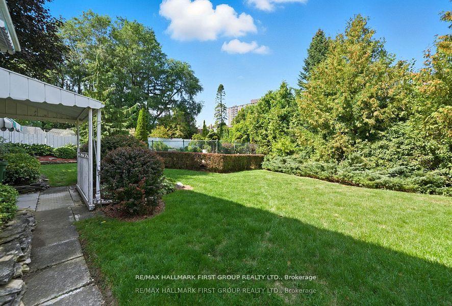 Photo 40 of 6 Windover Drive, Scarborough, Woburn — HOMEH