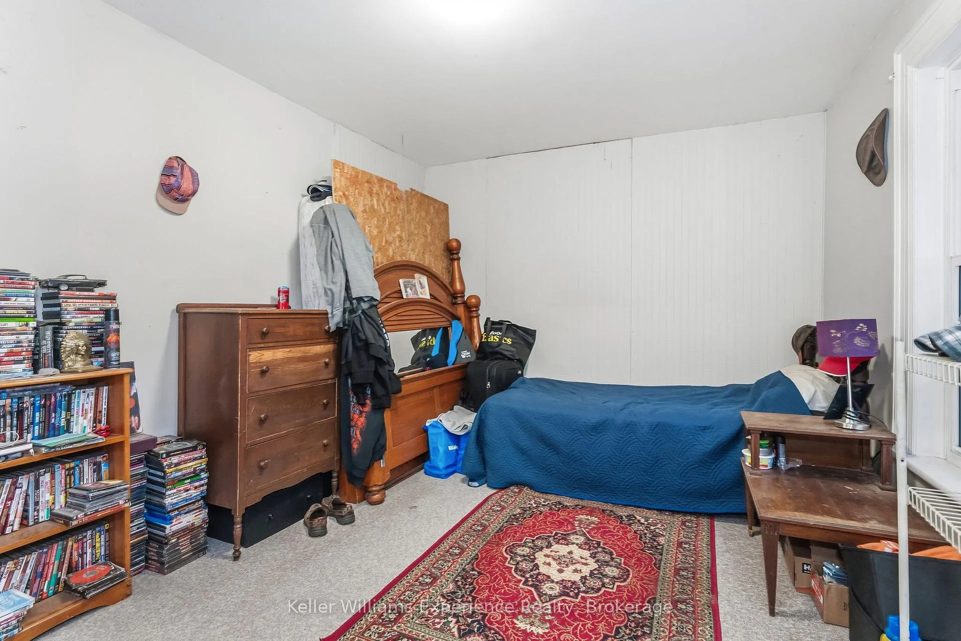Photo 14 of 565 Yonge Street, Midland — HOMEH