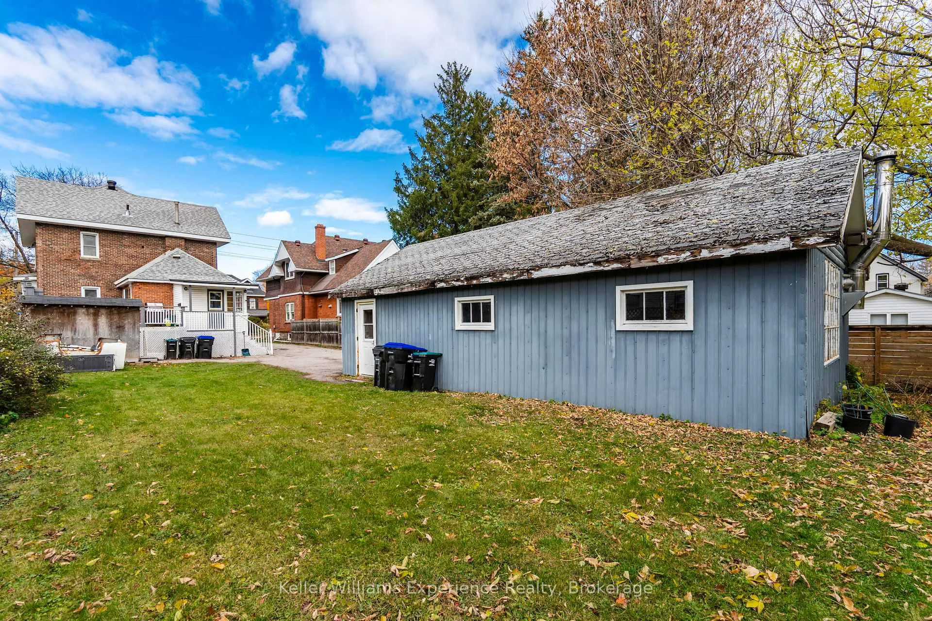 Photo 22 of 565 Yonge Street, Midland — HOMEH