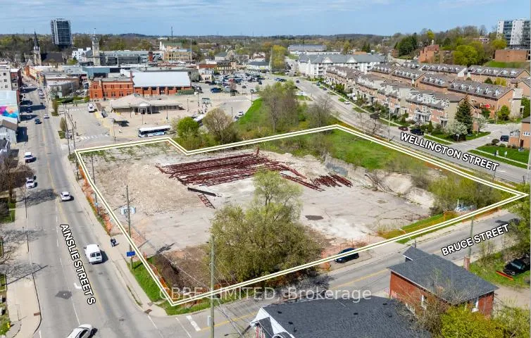 Photo of 3 Carol St W